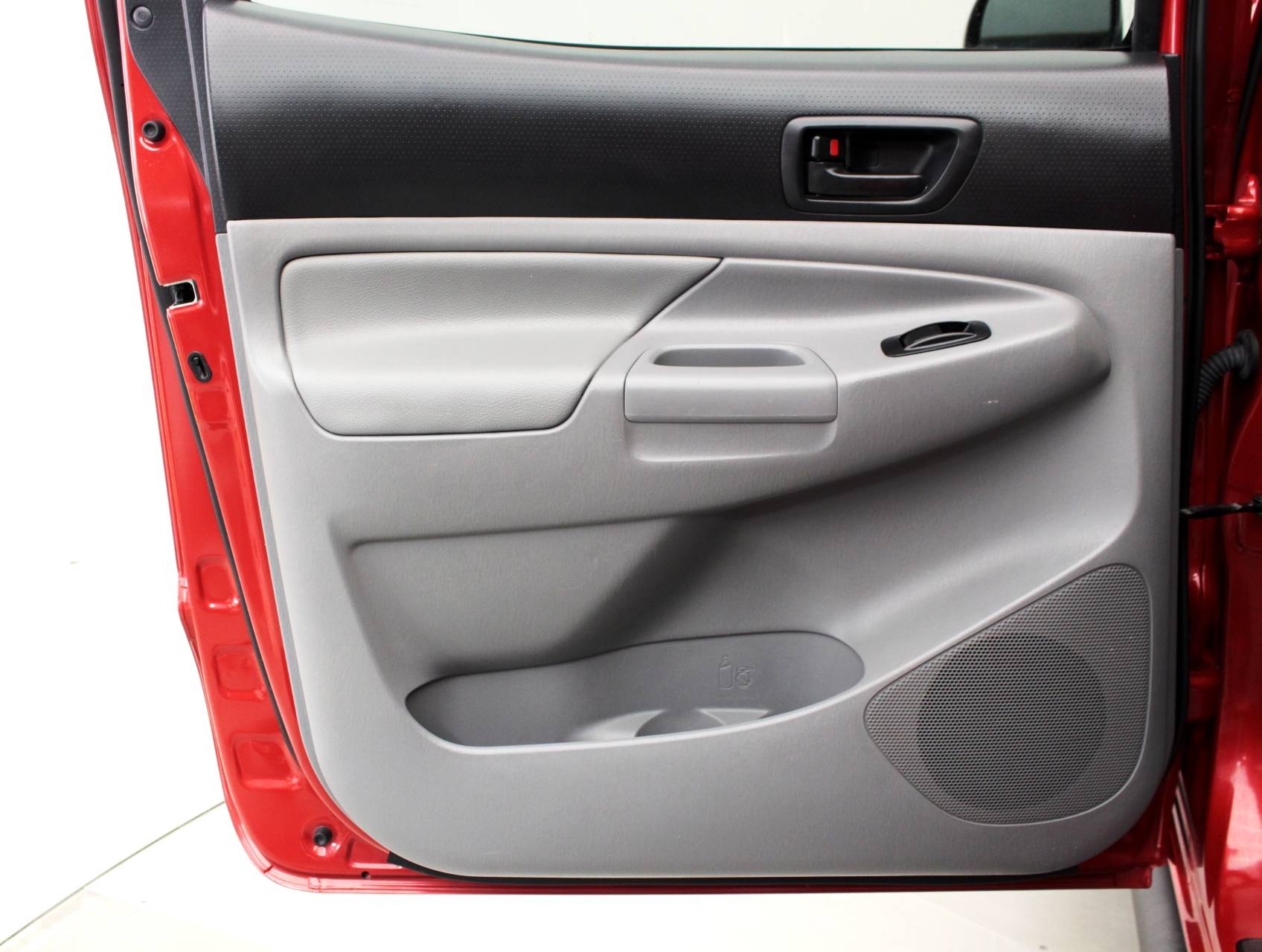 Florida Fine Cars - Used TOYOTA TACOMA 2015 MIAMI Xsp-X