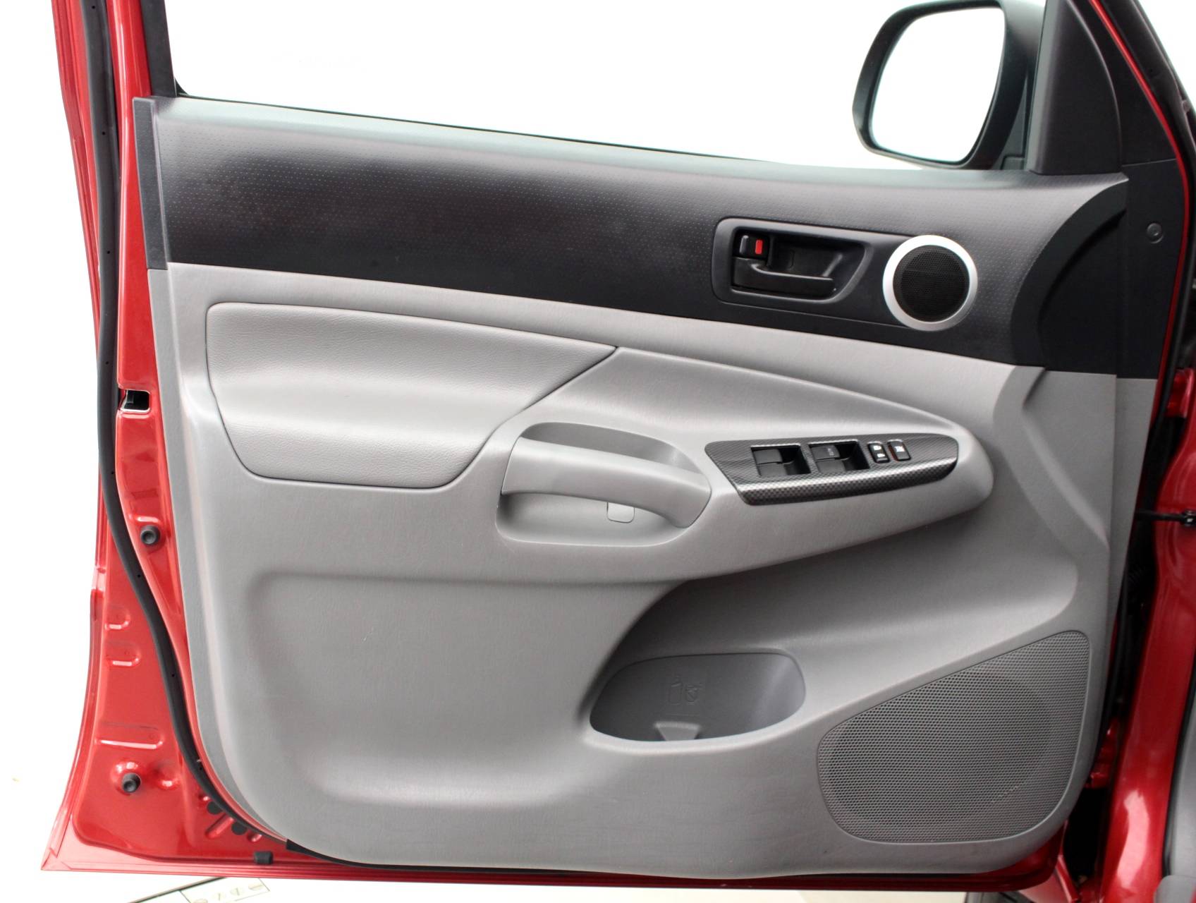 Florida Fine Cars - Used TOYOTA TACOMA 2015 MIAMI Xsp-X