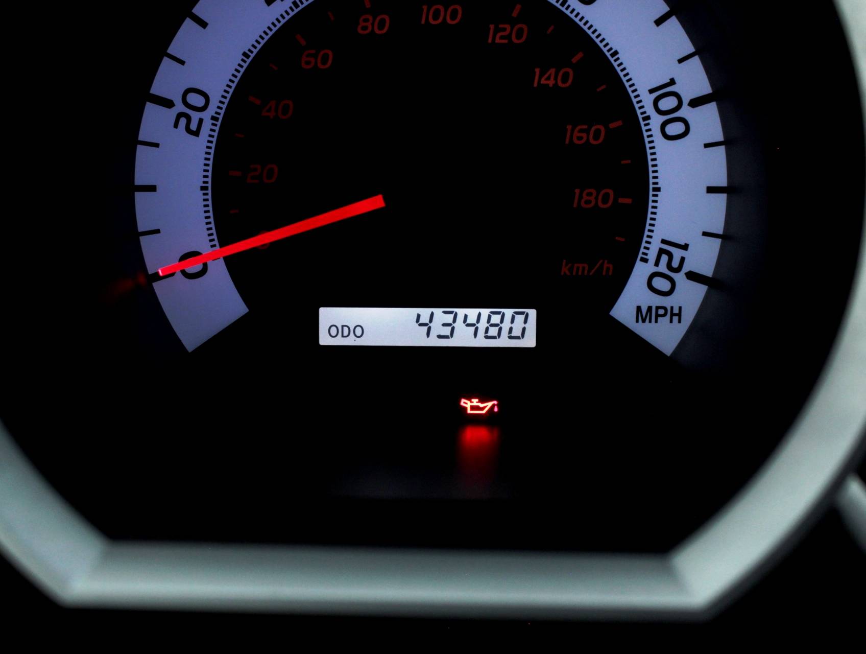 Florida Fine Cars - Used TOYOTA TACOMA 2015 MIAMI Xsp-X