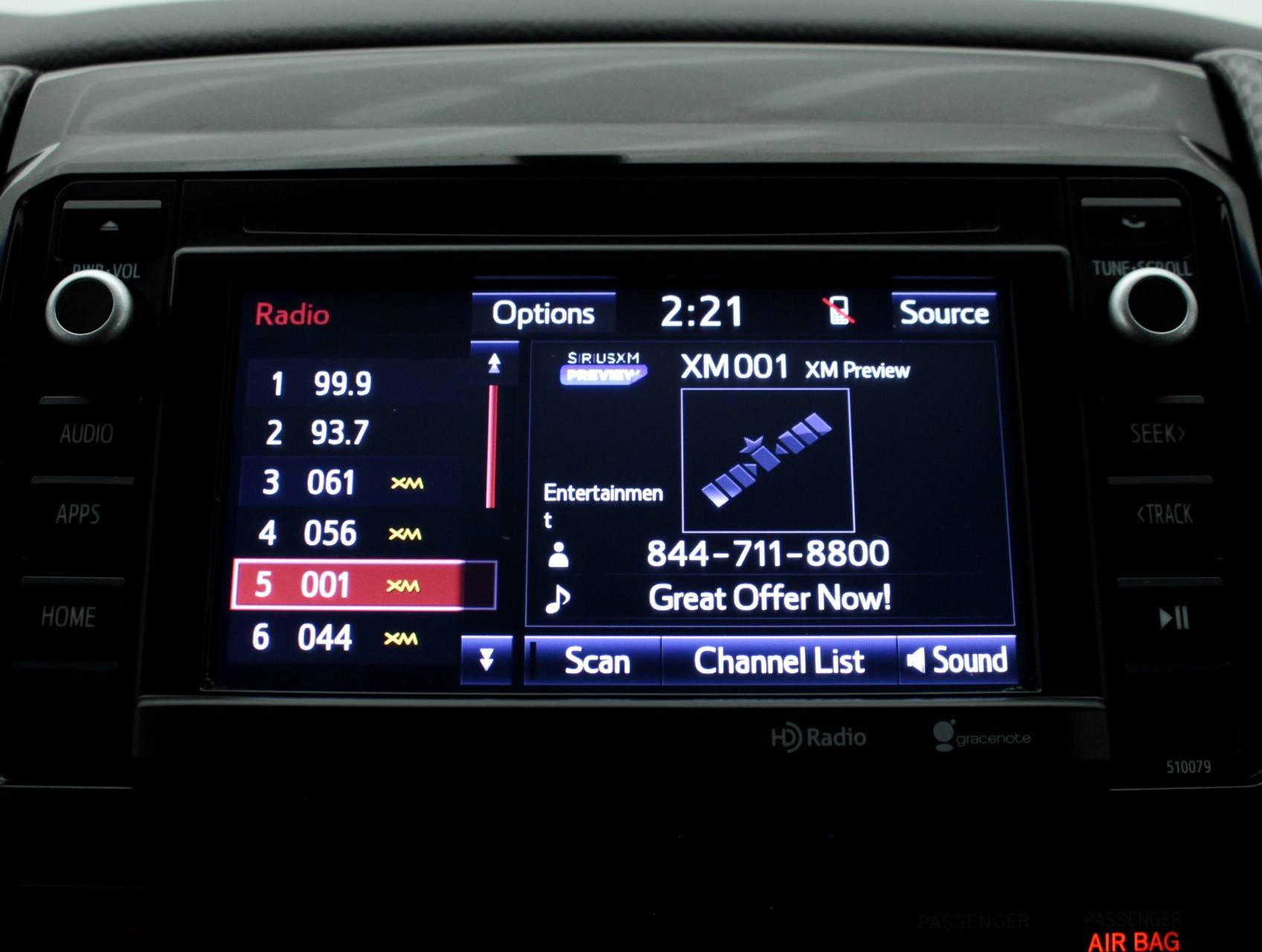 Florida Fine Cars - Used TOYOTA TACOMA 2015 MIAMI Xsp-X