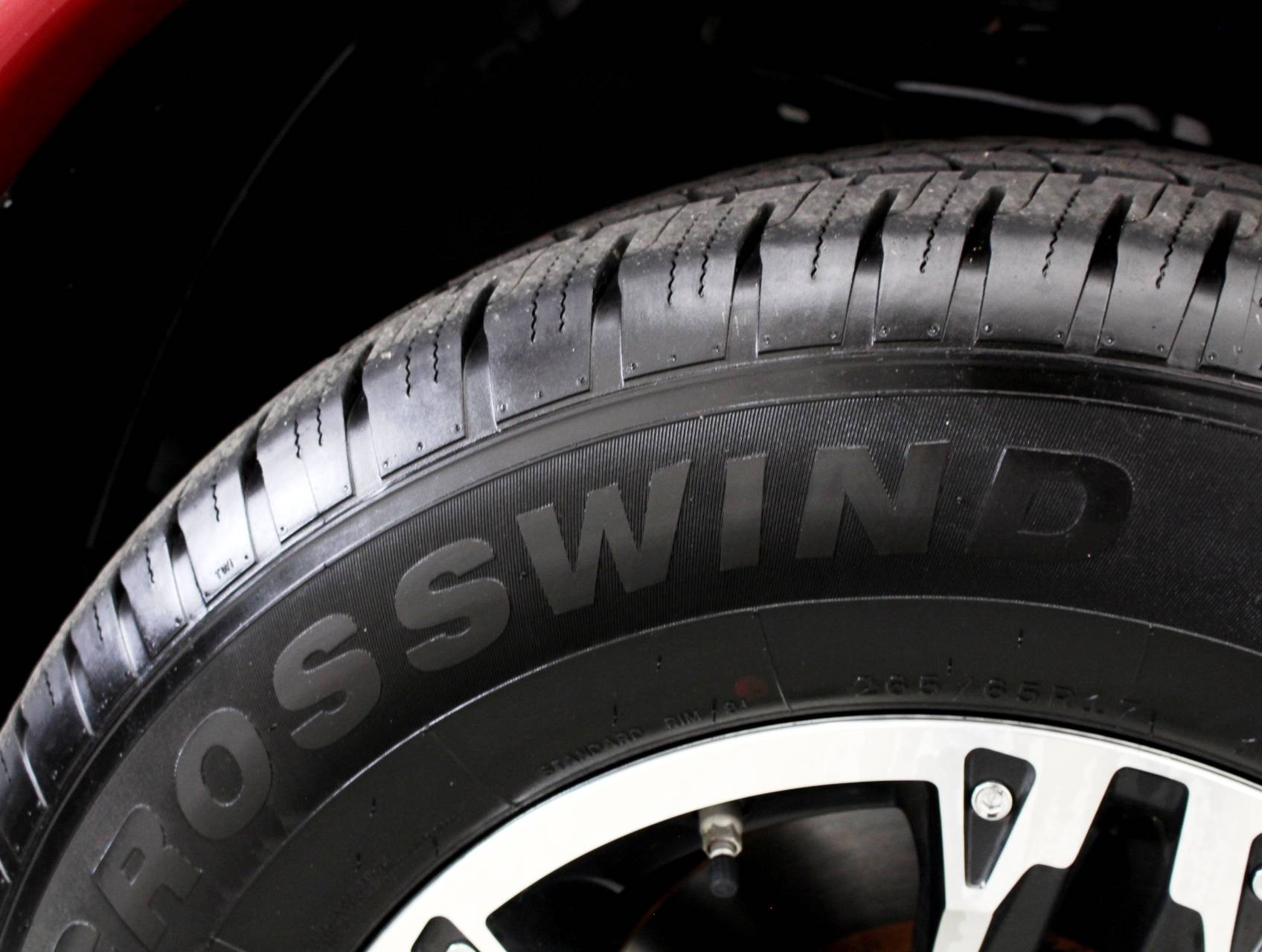 Florida Fine Cars - Used TOYOTA TACOMA 2015 MIAMI Xsp-X