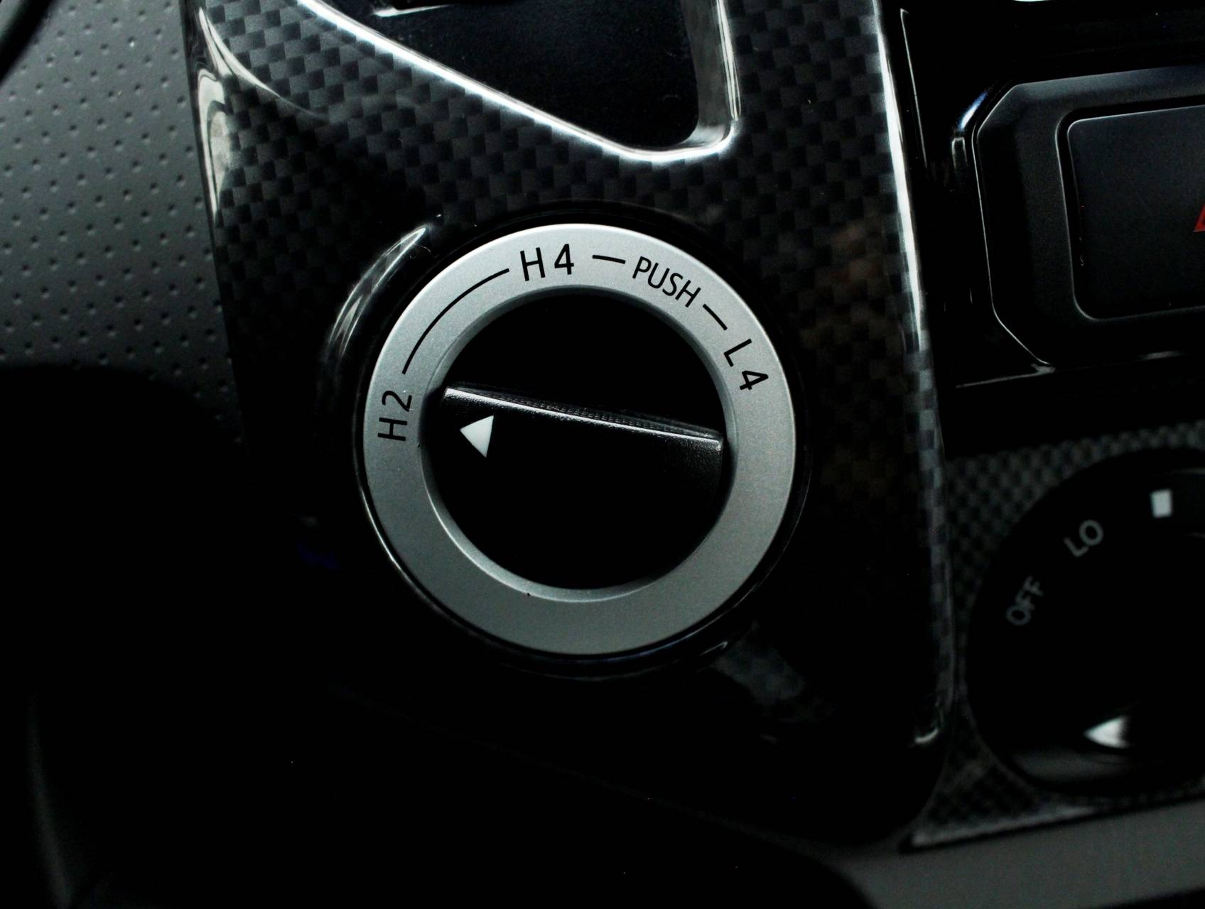 Florida Fine Cars - Used TOYOTA TACOMA 2015 MIAMI Xsp-X