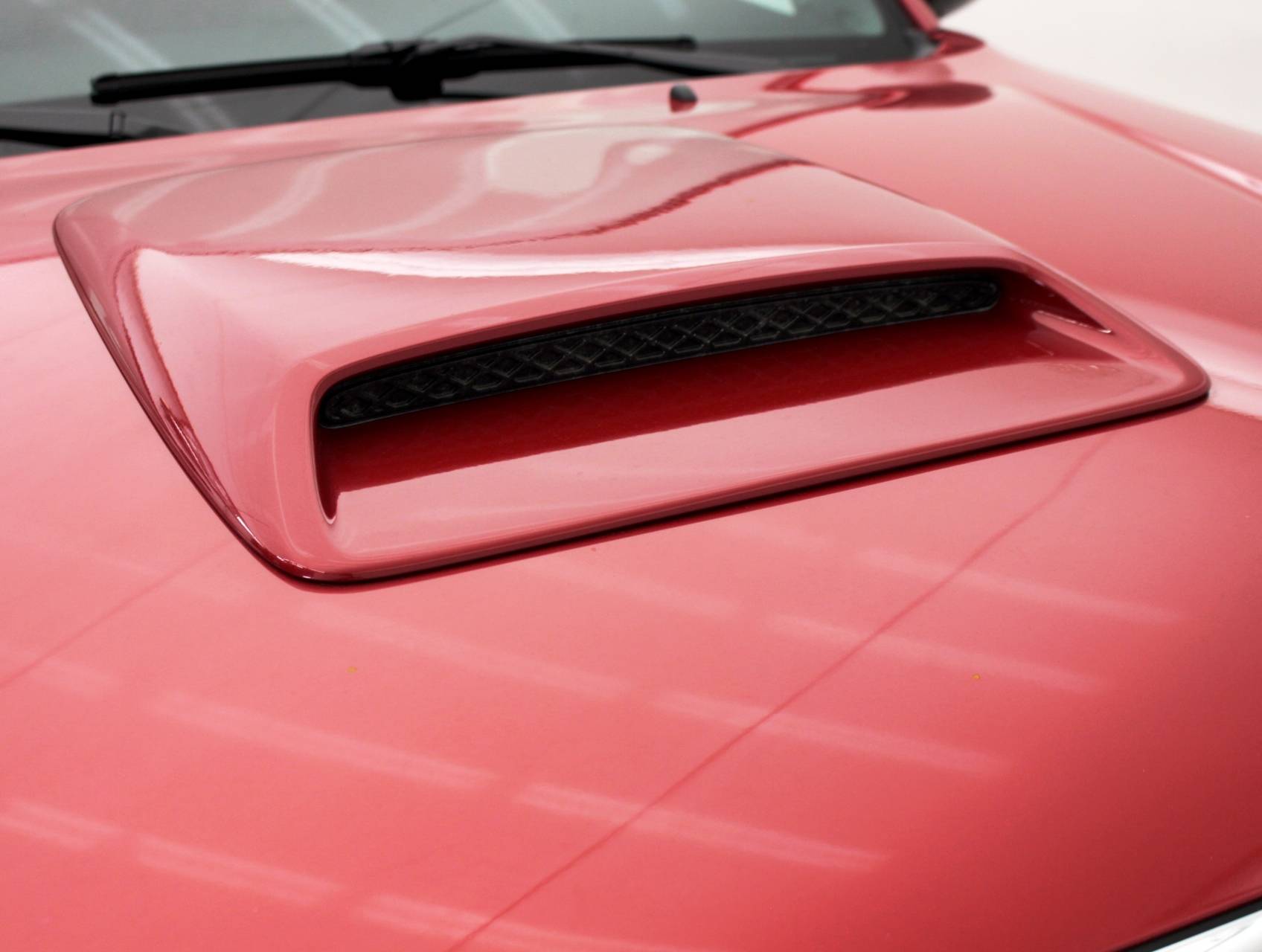 Florida Fine Cars - Used TOYOTA TACOMA 2015 MIAMI Xsp-X