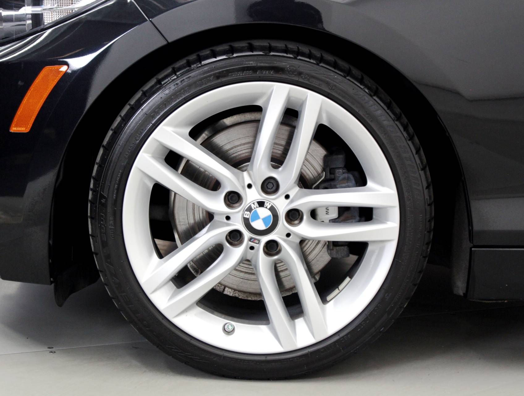 Florida Fine Cars - Used BMW 2 SERIES 2014 MARGATE 228i M Sport 