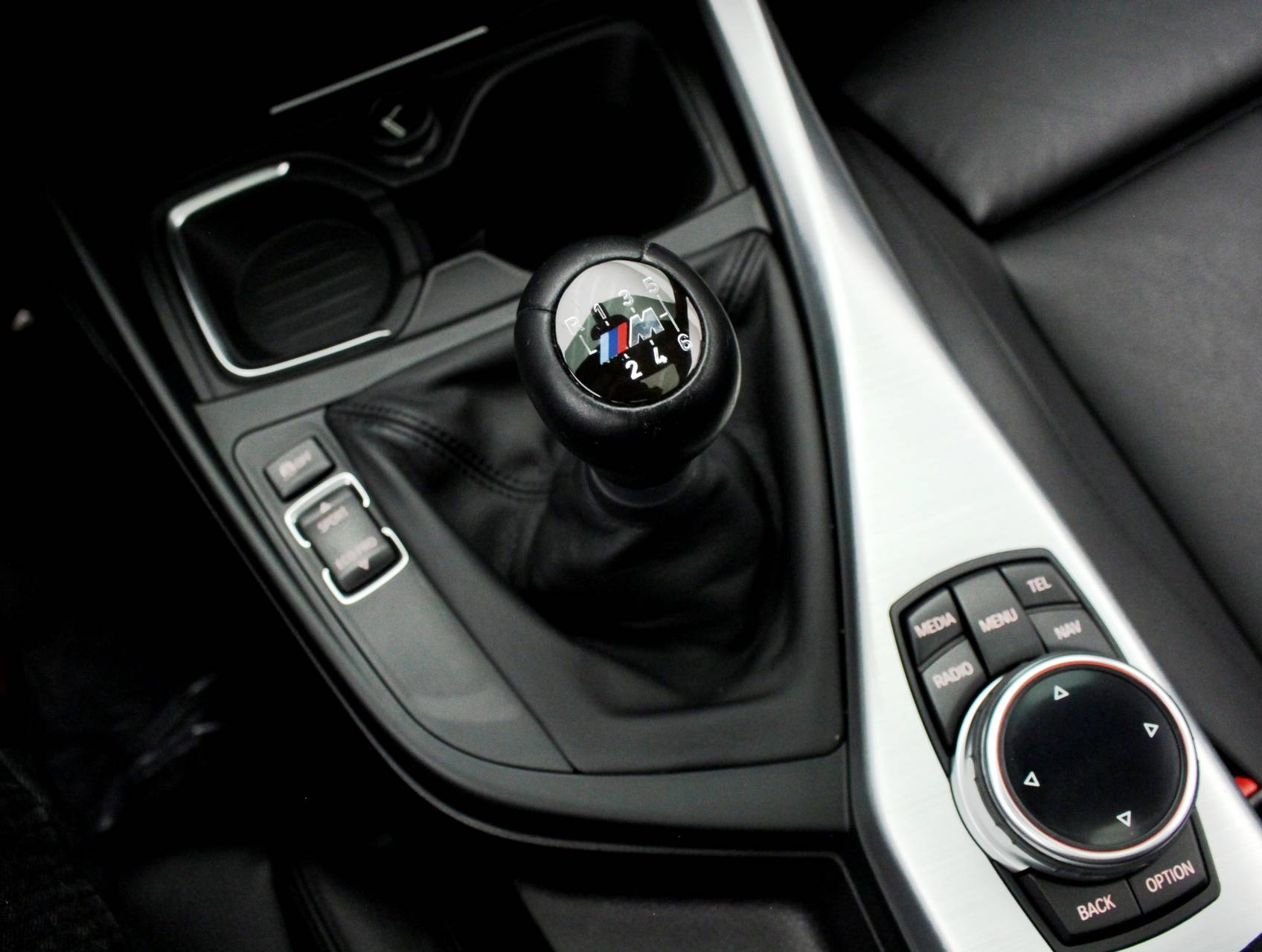 Florida Fine Cars - Used BMW 2 SERIES 2014 MARGATE 228i M Sport 