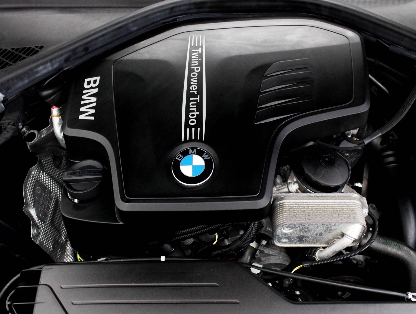 Florida Fine Cars - Used BMW 2 SERIES 2014 MARGATE 228i M Sport 