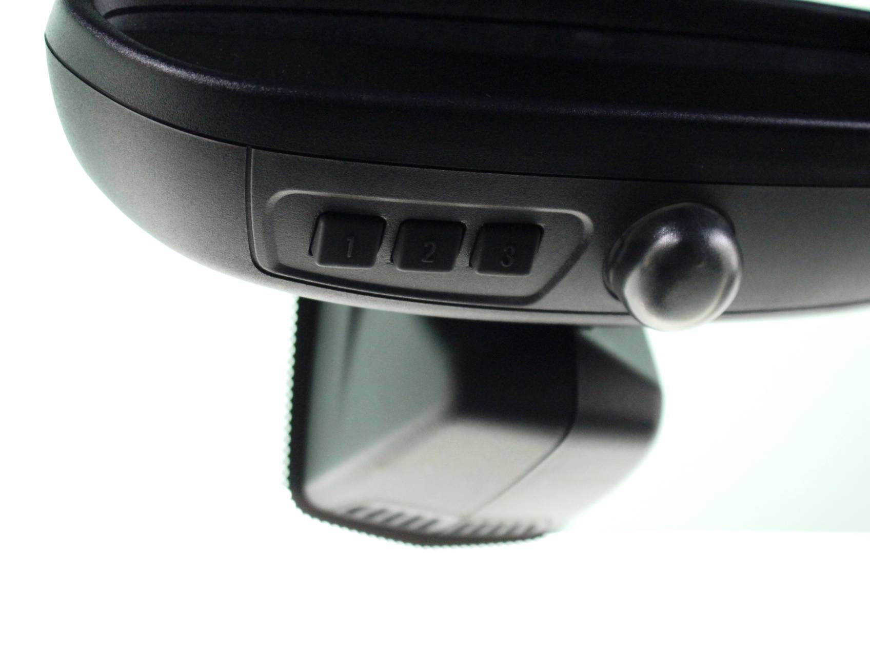 Florida Fine Cars - Used BMW 2 SERIES 2014 MARGATE 228i M Sport 