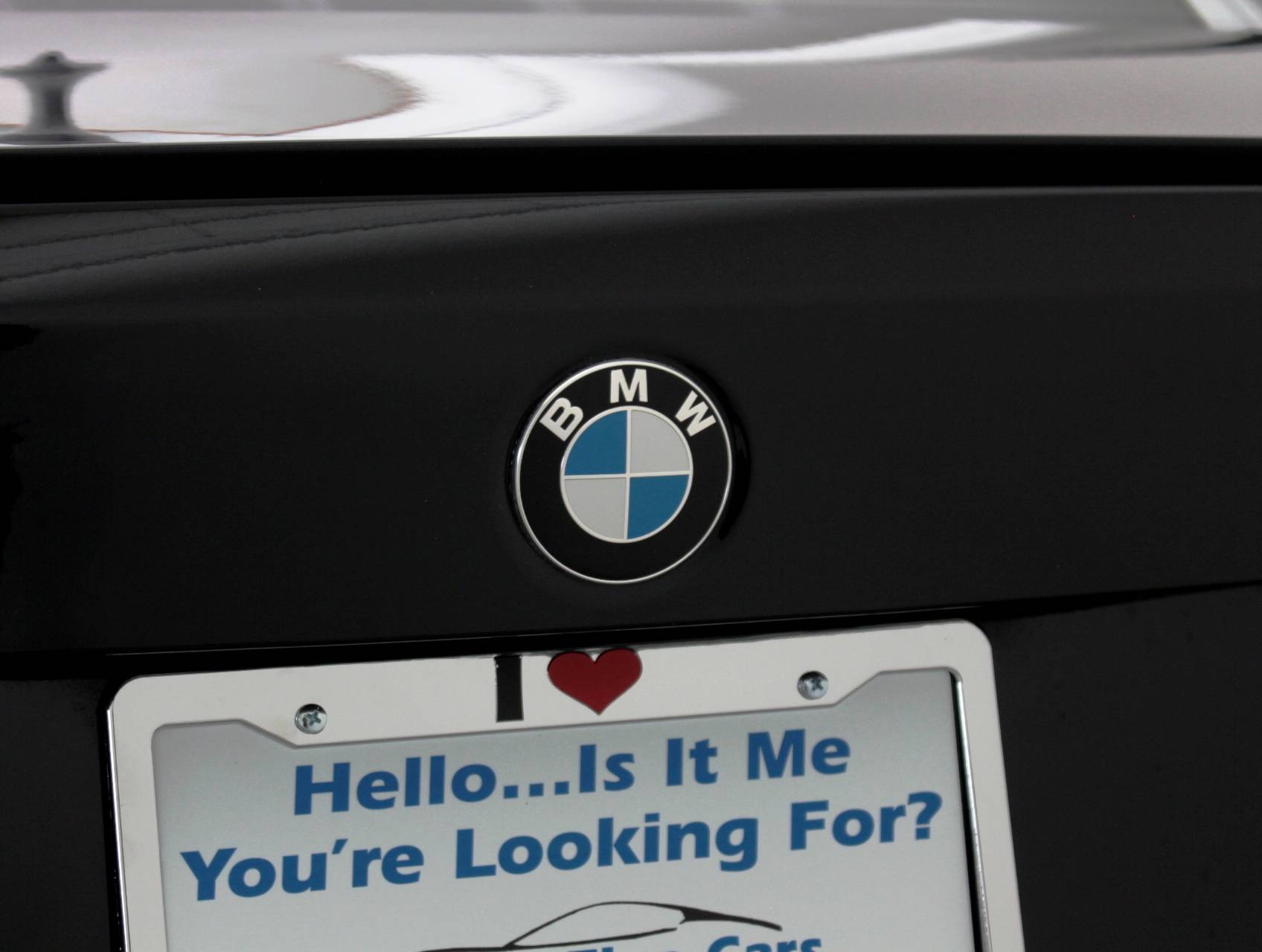 Florida Fine Cars - Used BMW 2 SERIES 2014 MARGATE 228i M Sport 