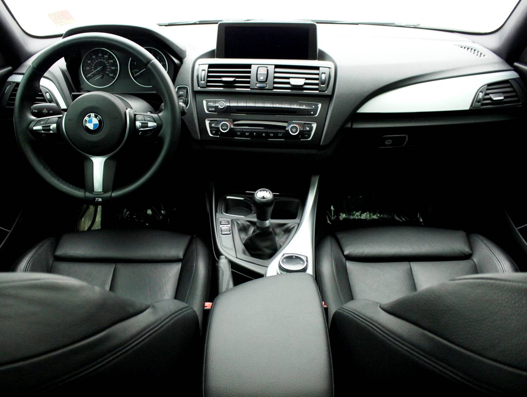 Florida Fine Cars - Used BMW 2 SERIES 2014 MARGATE 228i M Sport 