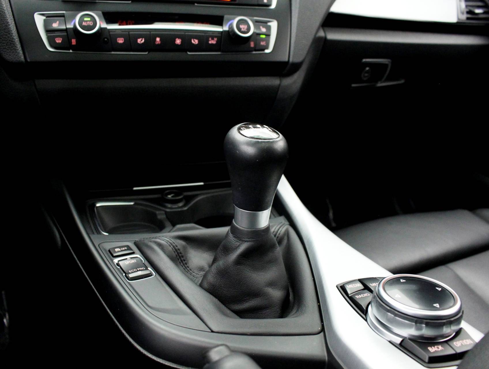 Florida Fine Cars - Used BMW 2 SERIES 2014 MARGATE 228i M Sport 