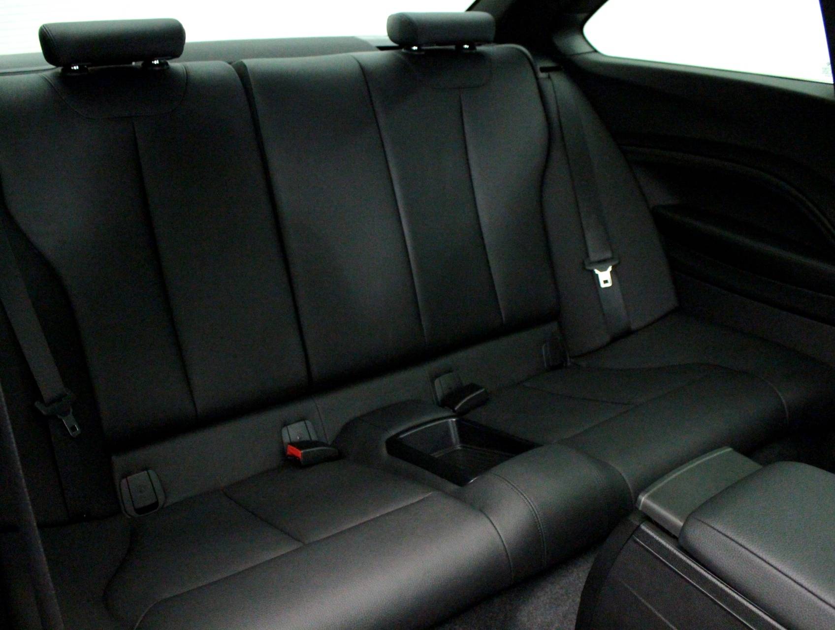 Florida Fine Cars - Used BMW 2 SERIES 2014 MARGATE 228i M Sport 