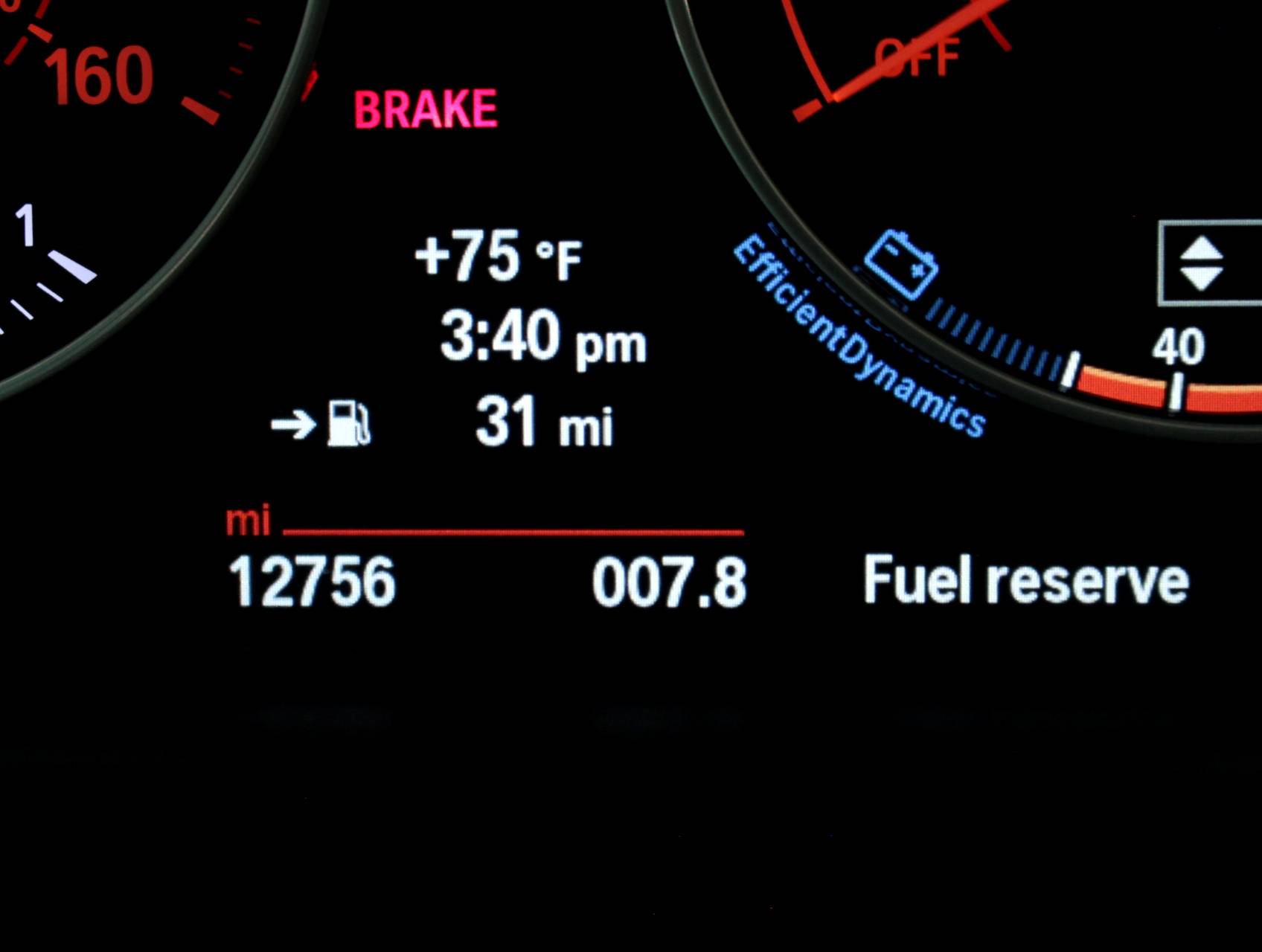 Florida Fine Cars - Used BMW 2 SERIES 2014 MARGATE 228i M Sport 