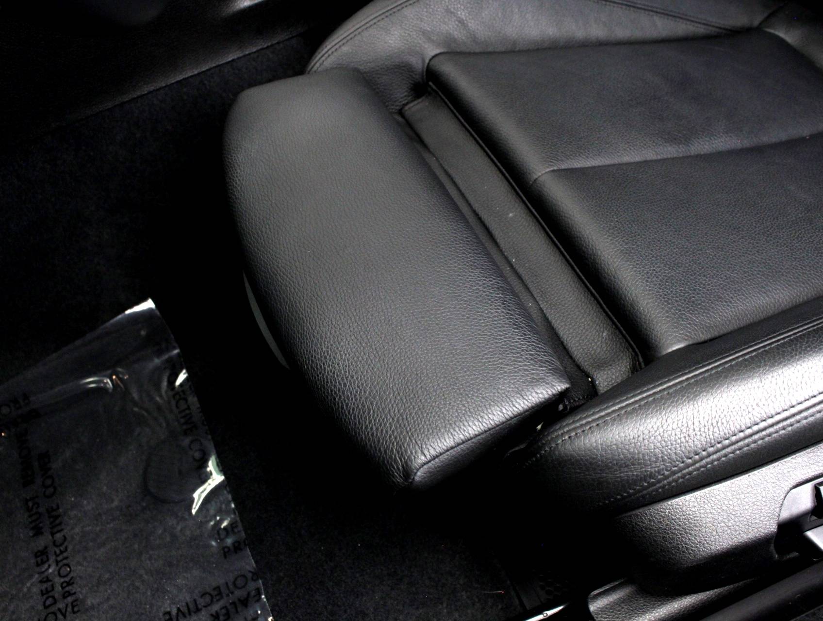 Florida Fine Cars - Used BMW 2 SERIES 2014 MARGATE 228i M Sport 