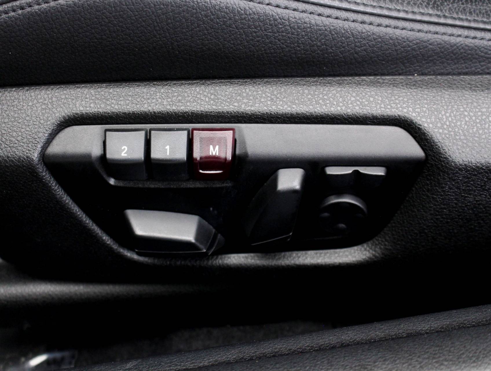 Florida Fine Cars - Used BMW 2 SERIES 2014 MARGATE 228i M Sport 