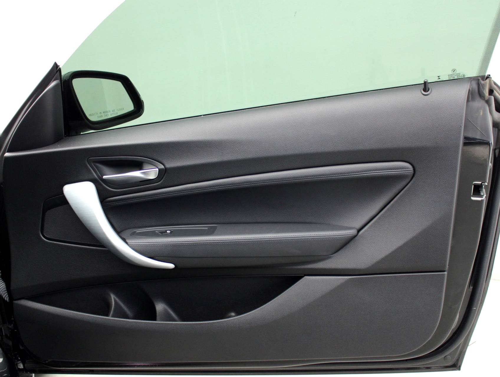 Florida Fine Cars - Used BMW 2 SERIES 2014 MARGATE 228i M Sport 