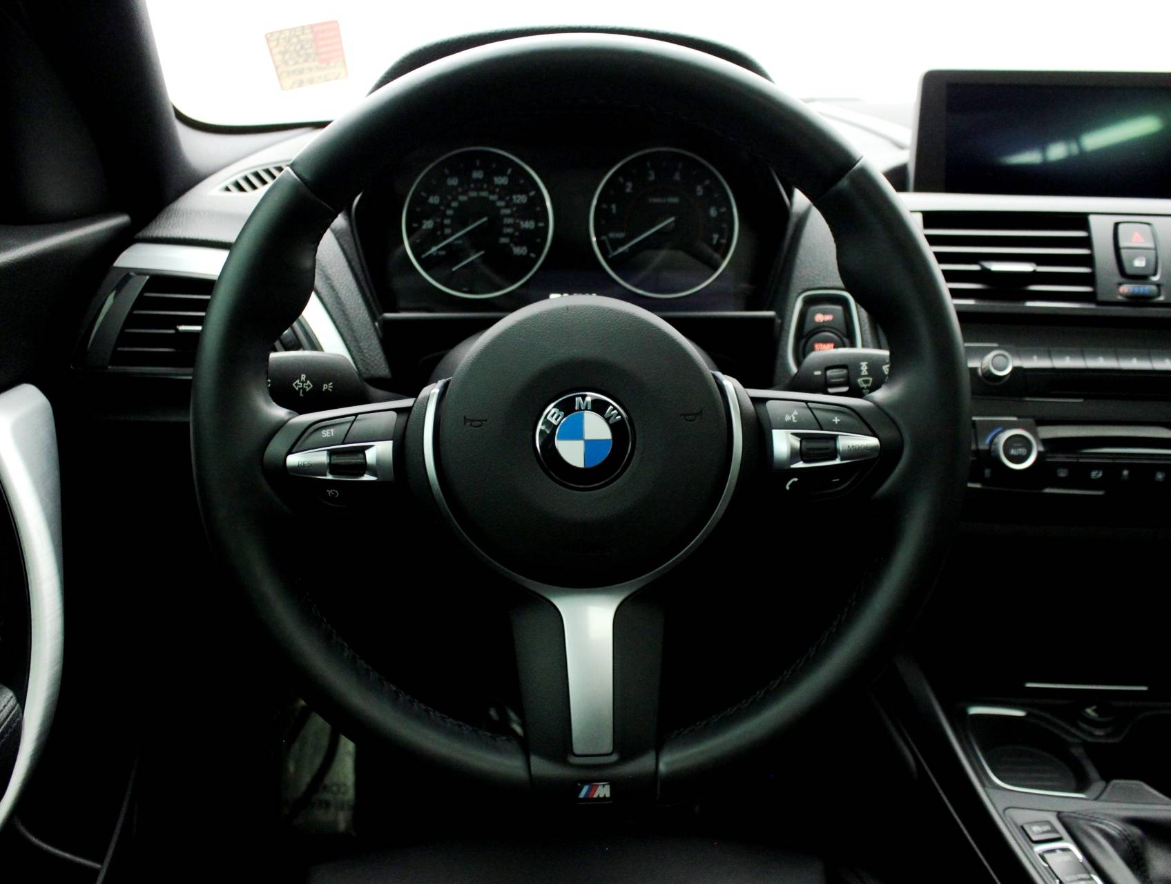 Florida Fine Cars - Used BMW 2 SERIES 2014 MARGATE 228i M Sport 