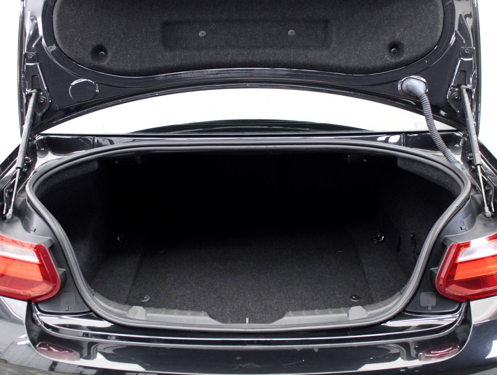 Florida Fine Cars - Used BMW 2 SERIES 2014 MARGATE 228i M Sport 