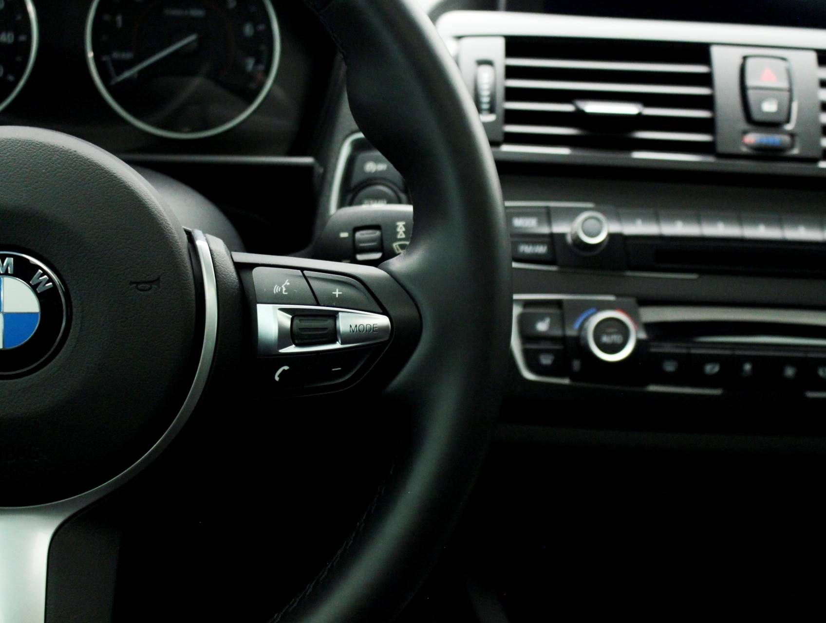 Florida Fine Cars - Used BMW 2 SERIES 2014 MARGATE 228i M Sport 