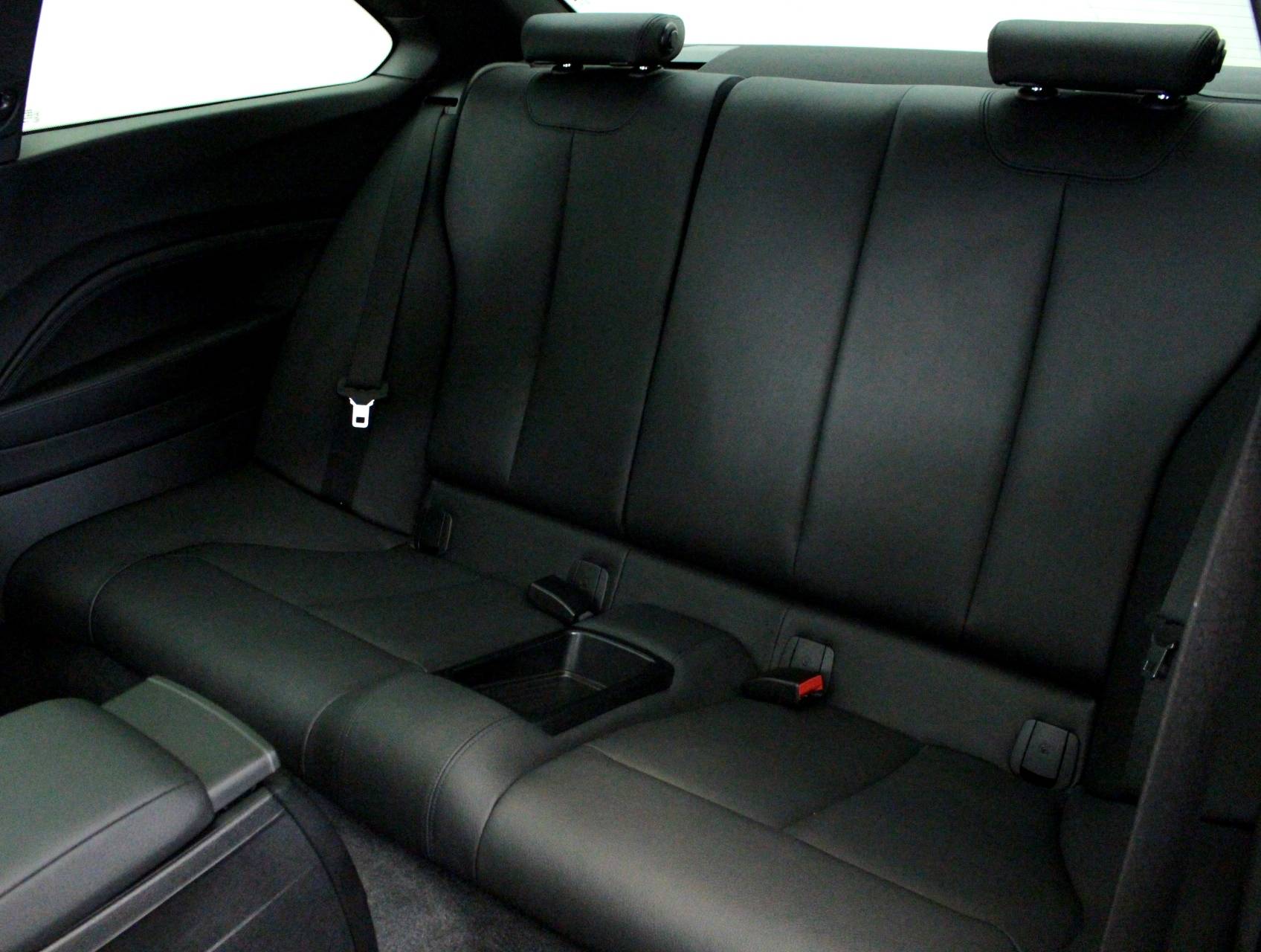 Florida Fine Cars - Used BMW 2 SERIES 2014 MARGATE 228i M Sport 