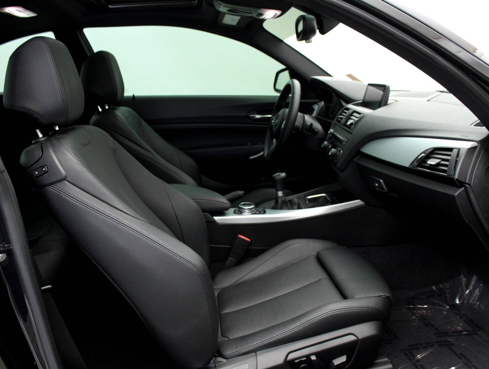 Florida Fine Cars - Used BMW 2 SERIES 2014 MARGATE 228i M Sport 