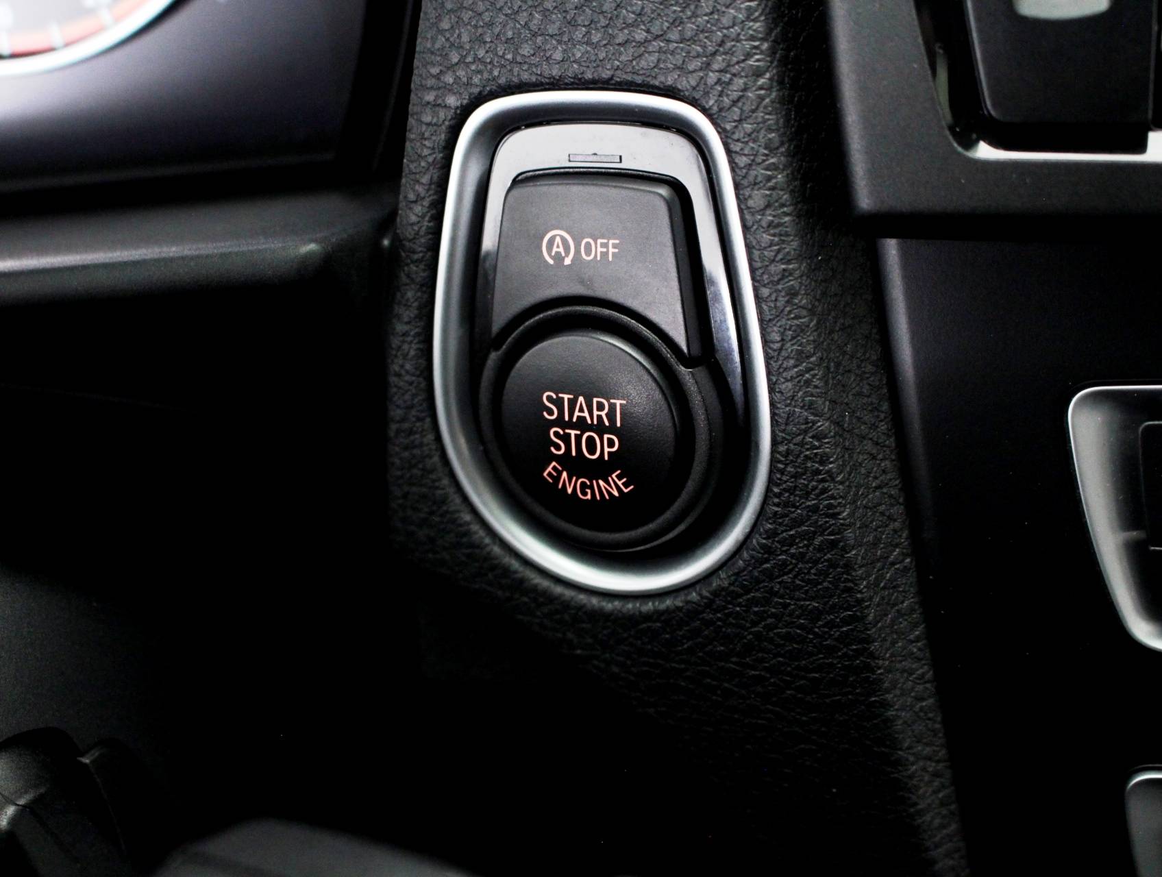 Florida Fine Cars - Used BMW 2 SERIES 2014 MARGATE 228i M Sport 