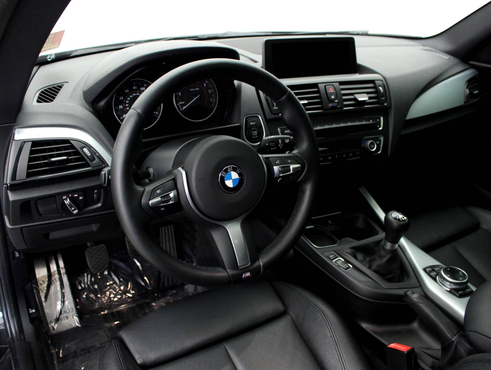 Florida Fine Cars - Used BMW 2 SERIES 2014 MARGATE 228i M Sport 