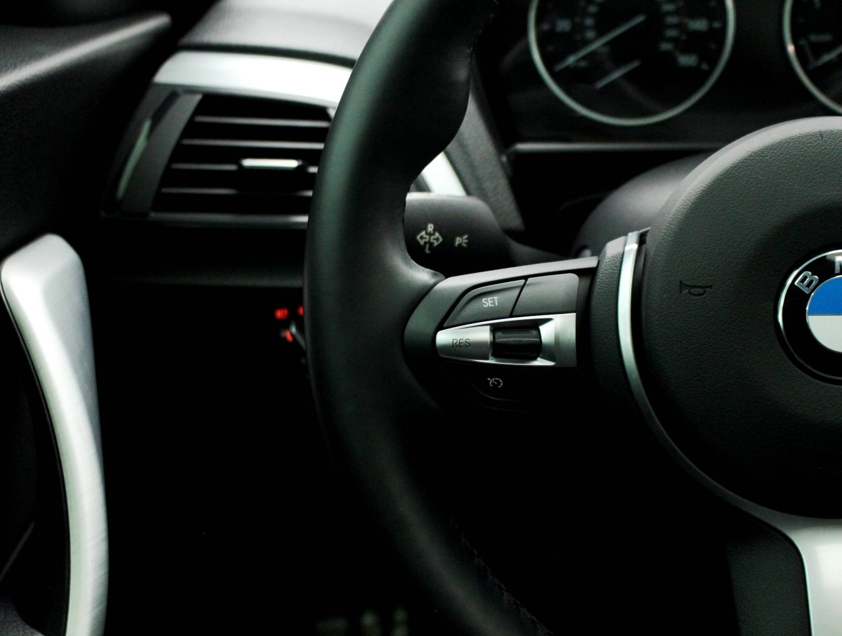 Florida Fine Cars - Used BMW 2 SERIES 2014 MARGATE 228i M Sport 