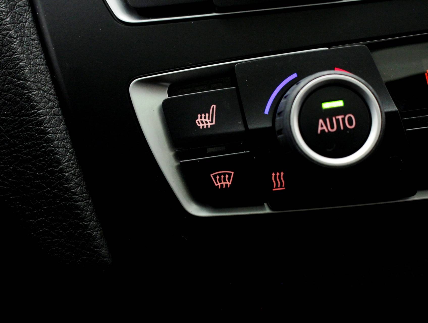 Florida Fine Cars - Used BMW 2 SERIES 2014 MARGATE 228i M Sport 