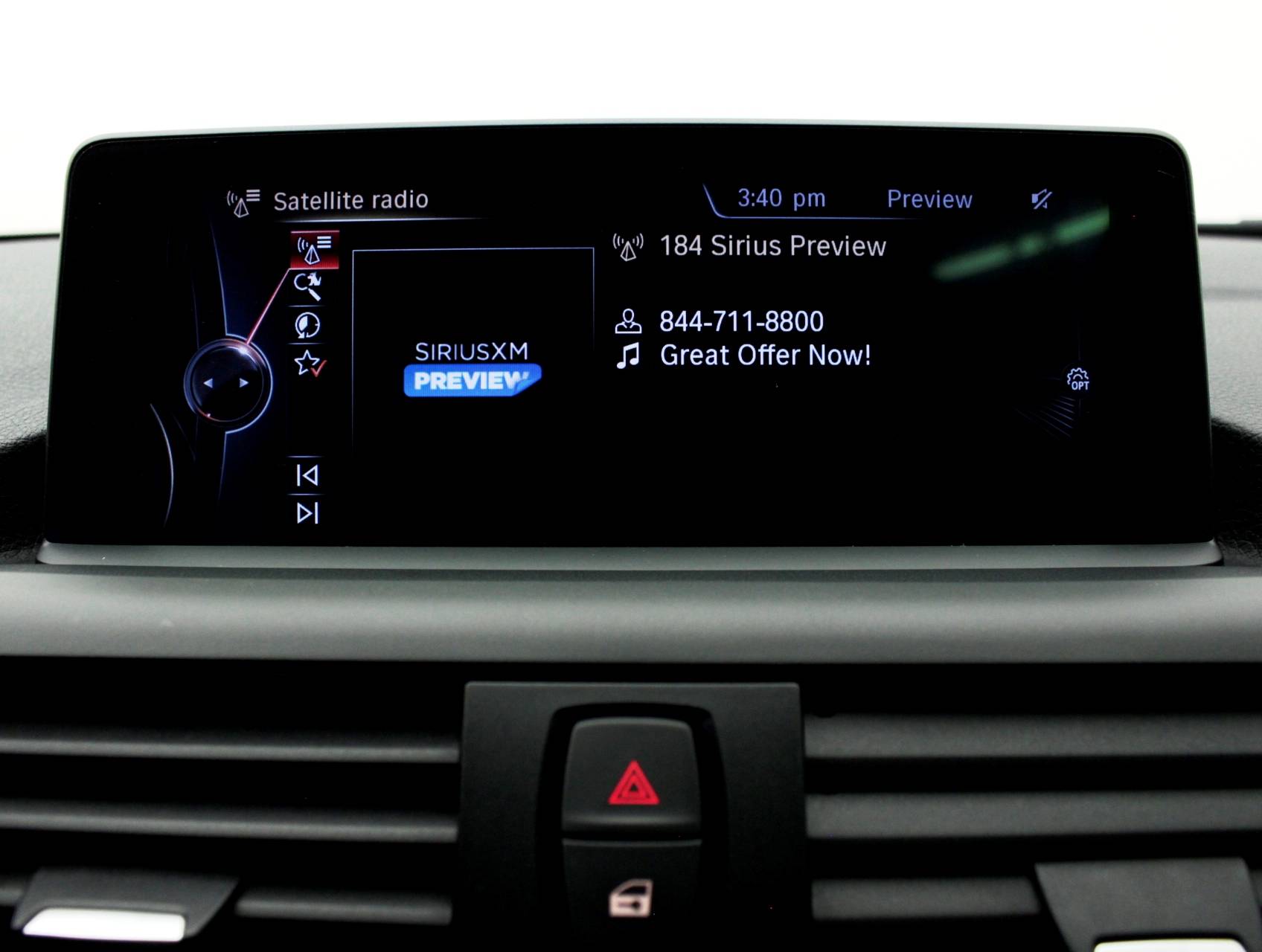 Florida Fine Cars - Used BMW 2 SERIES 2014 MARGATE 228i M Sport 