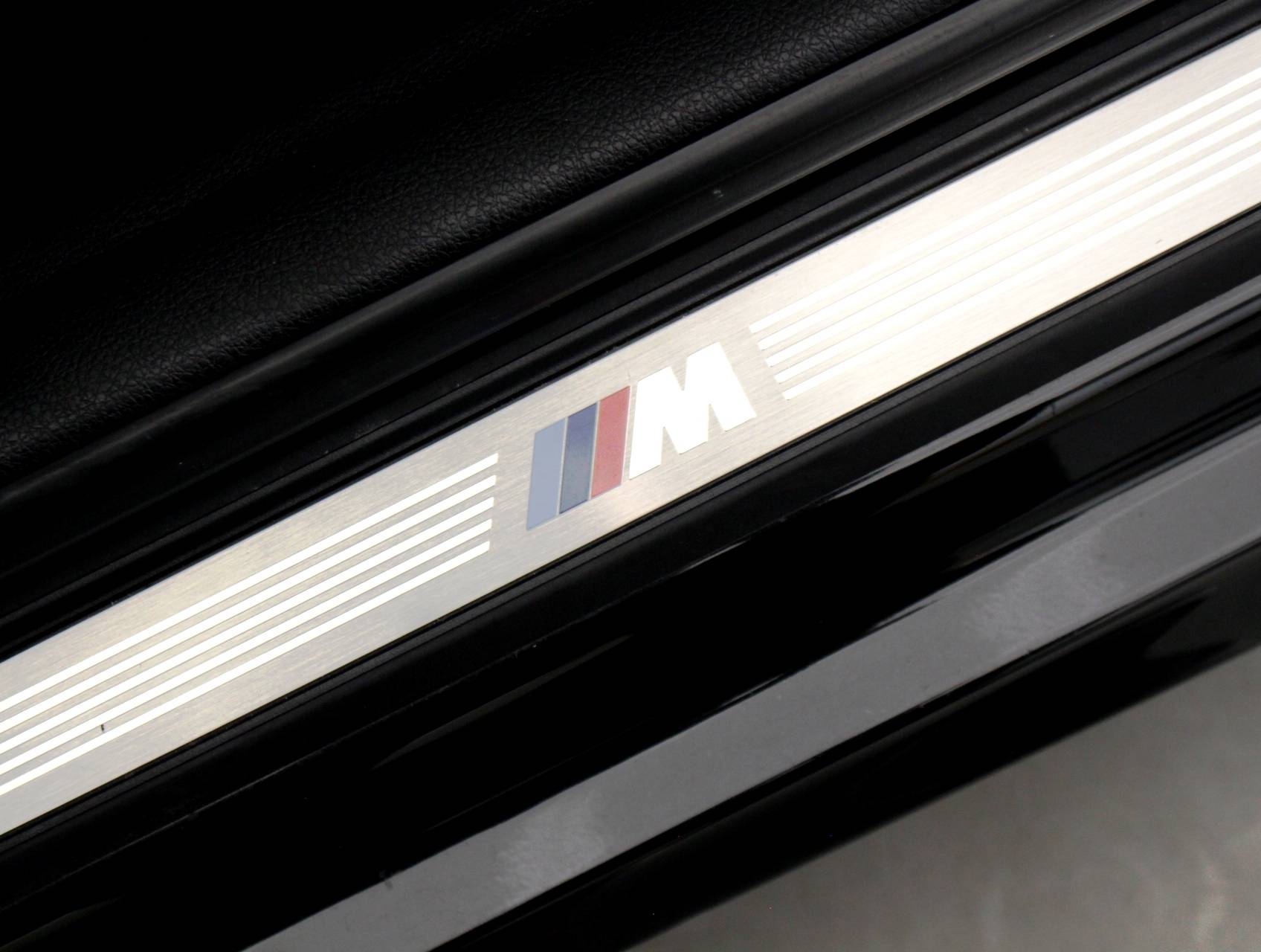 Florida Fine Cars - Used BMW 2 SERIES 2014 MARGATE 228i M Sport 