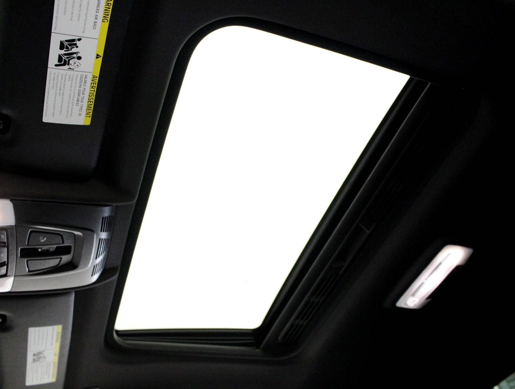 Florida Fine Cars - Used BMW 2 SERIES 2014 MARGATE 228i M Sport 