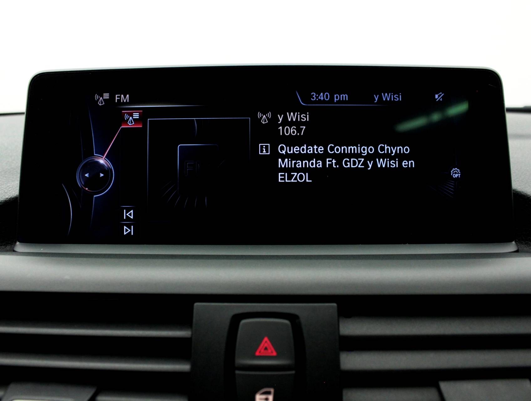 Florida Fine Cars - Used BMW 2 SERIES 2014 MARGATE 228i M Sport 