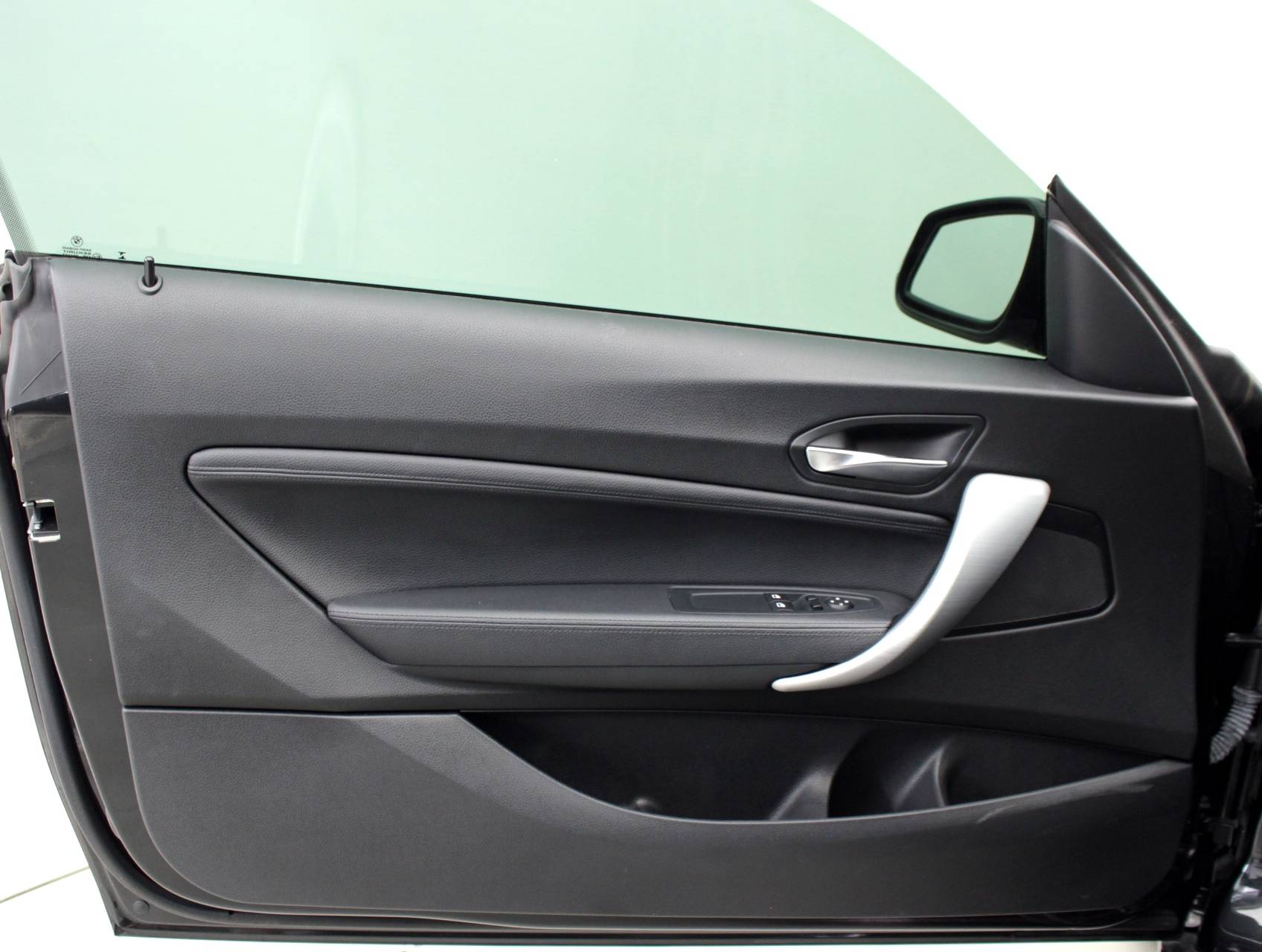 Florida Fine Cars - Used BMW 2 SERIES 2014 MARGATE 228i M Sport 