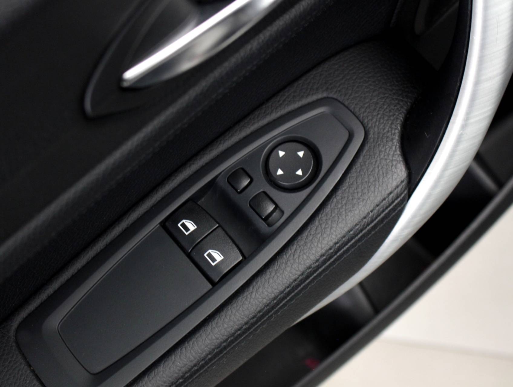 Florida Fine Cars - Used BMW 2 SERIES 2014 MARGATE 228i M Sport 