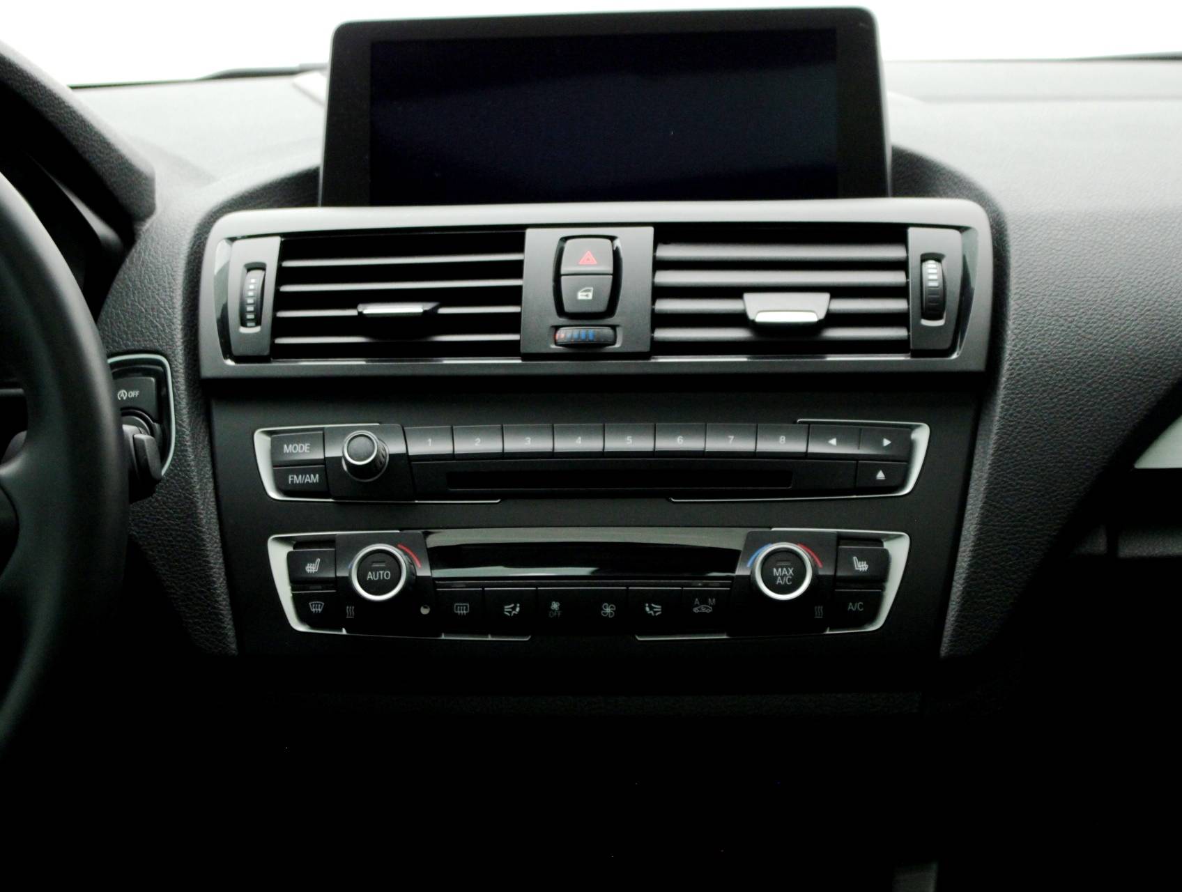 Florida Fine Cars - Used BMW 2 SERIES 2014 MARGATE 228i M Sport 