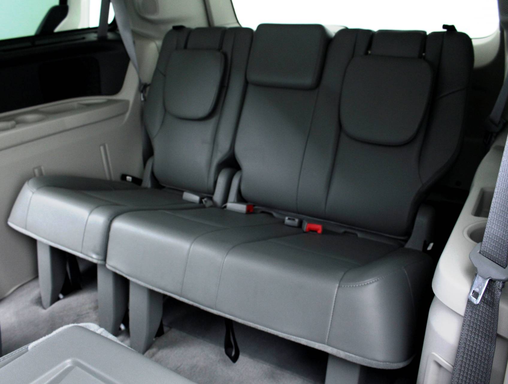 Florida Fine Cars - Used VOLKSWAGEN ROUTAN 2012 MIAMI SE