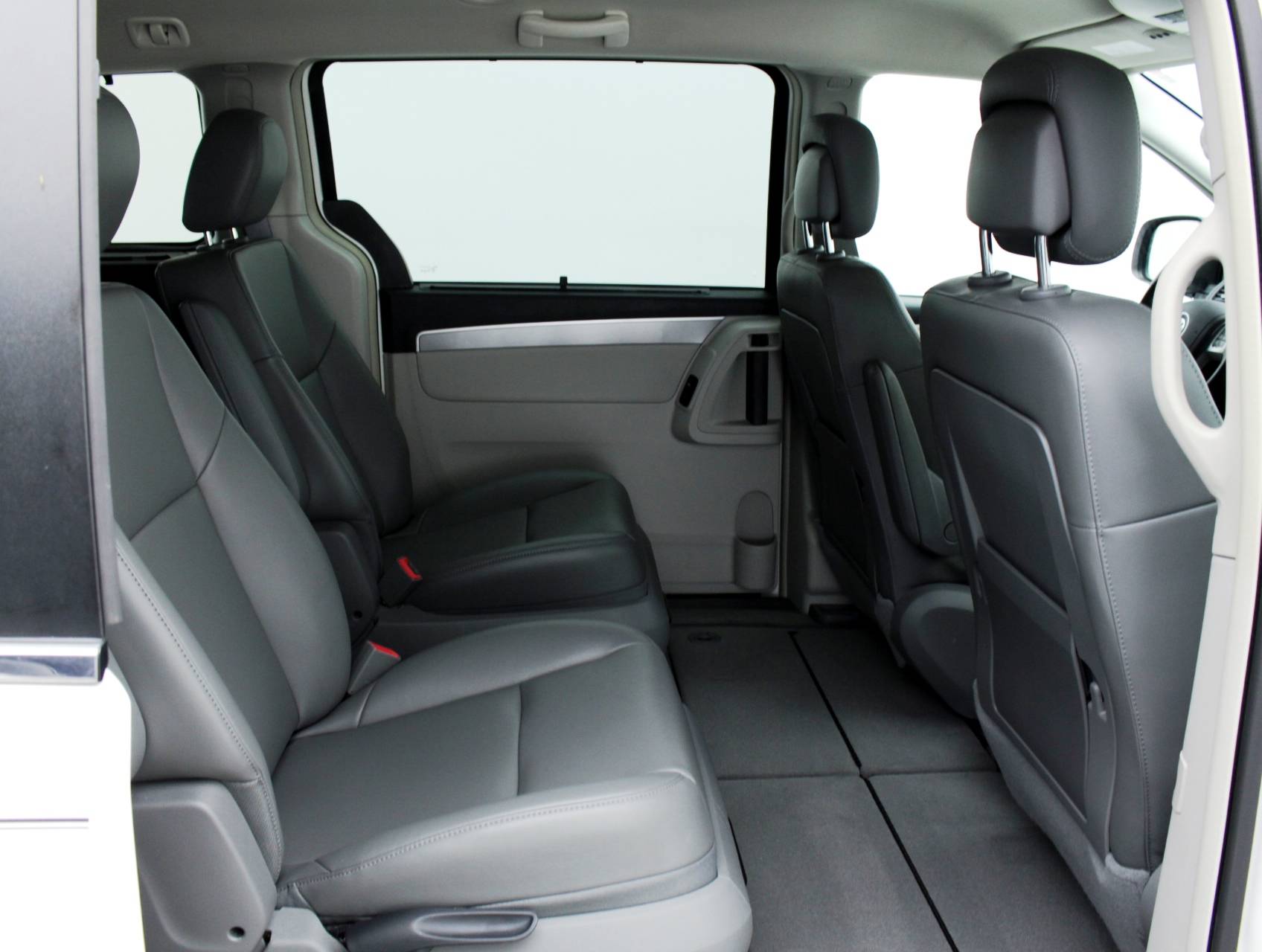 Florida Fine Cars - Used VOLKSWAGEN ROUTAN 2012 MIAMI SE