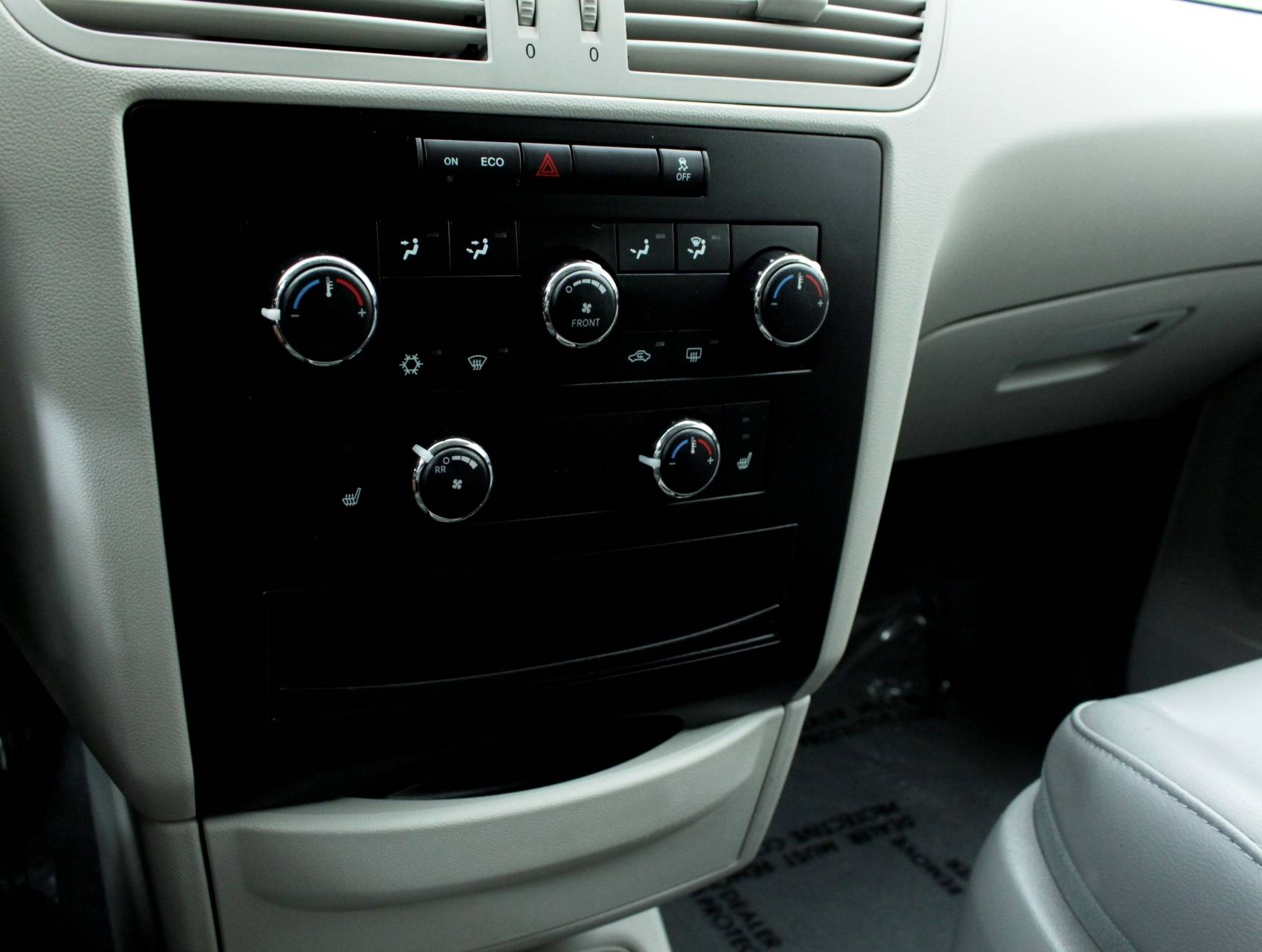 Florida Fine Cars - Used VOLKSWAGEN ROUTAN 2012 MIAMI SE