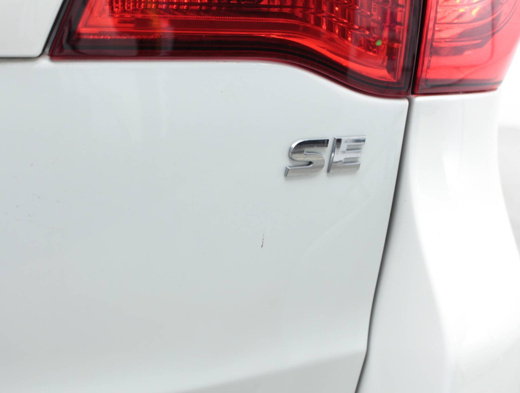 Florida Fine Cars - Used VOLKSWAGEN ROUTAN 2012 MIAMI SE