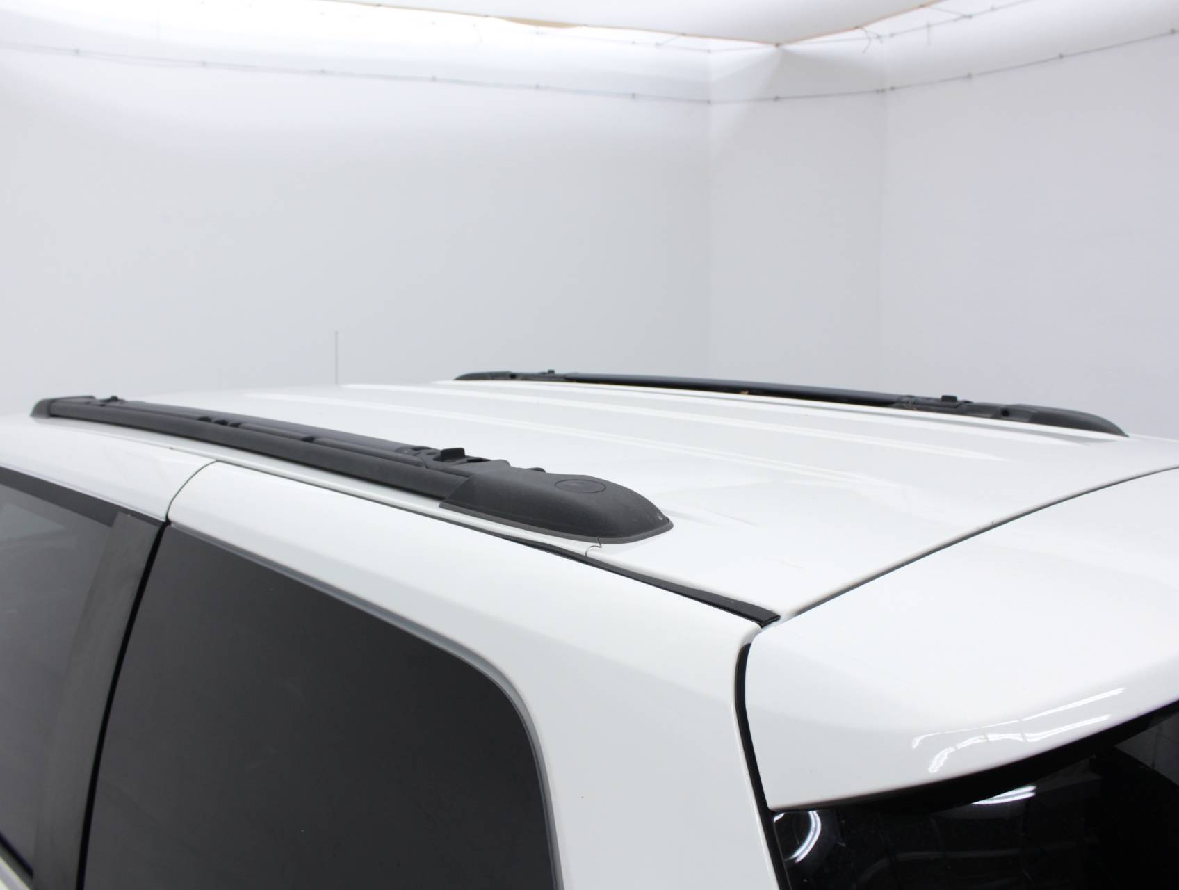 Florida Fine Cars - Used VOLKSWAGEN ROUTAN 2012 MIAMI SE