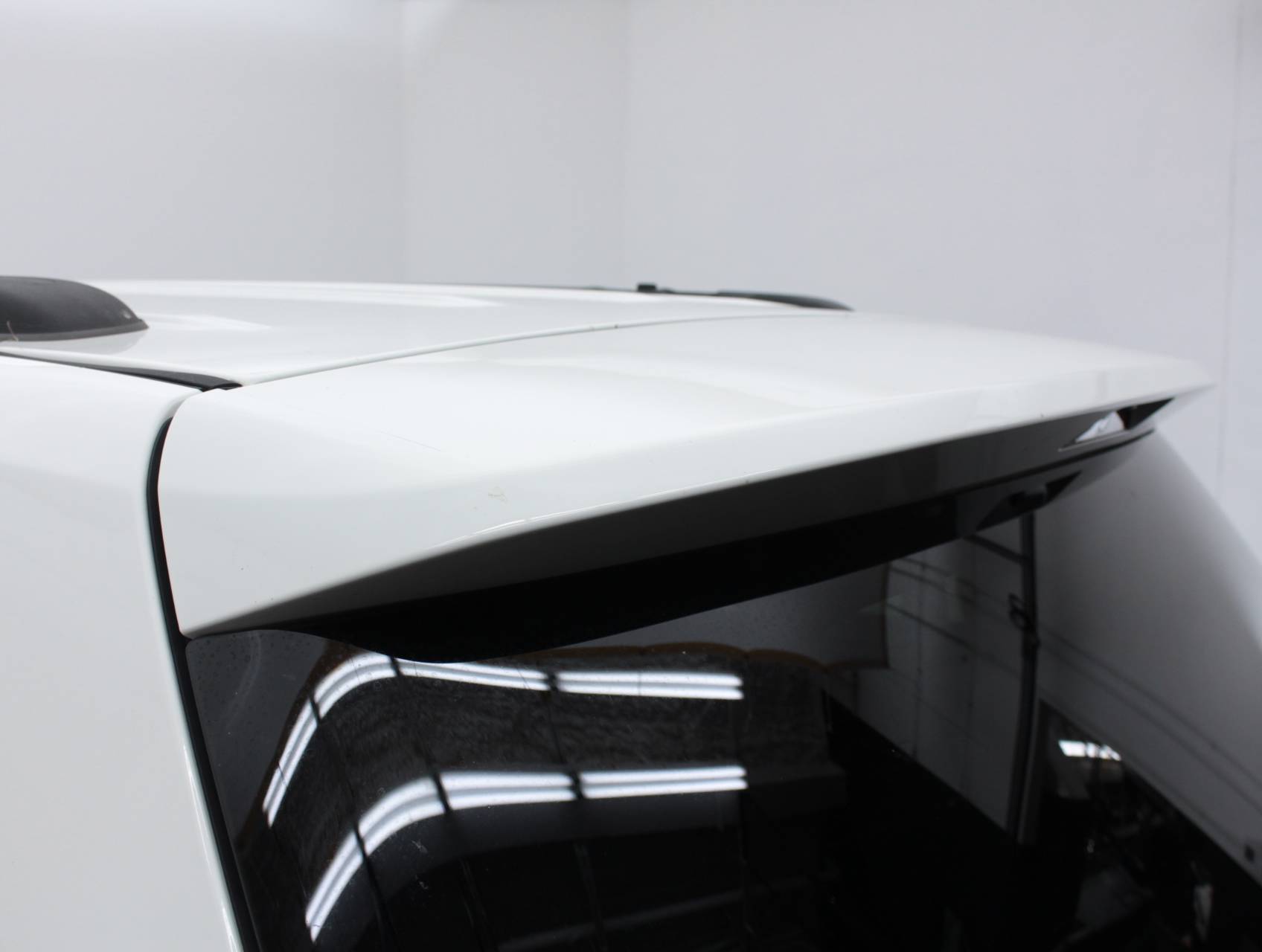 Florida Fine Cars - Used VOLKSWAGEN ROUTAN 2012 MIAMI SE