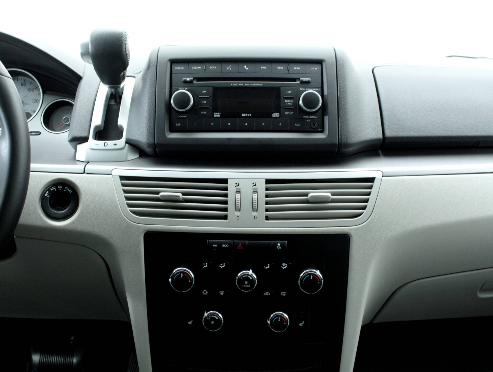 Florida Fine Cars - Used VOLKSWAGEN ROUTAN 2012 MIAMI SE