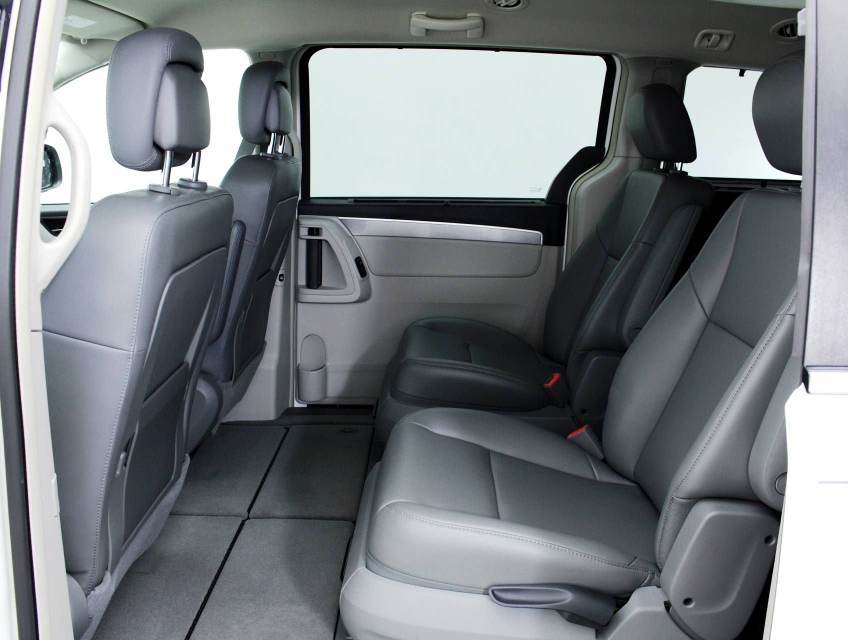 Florida Fine Cars - Used VOLKSWAGEN ROUTAN 2012 MIAMI SE