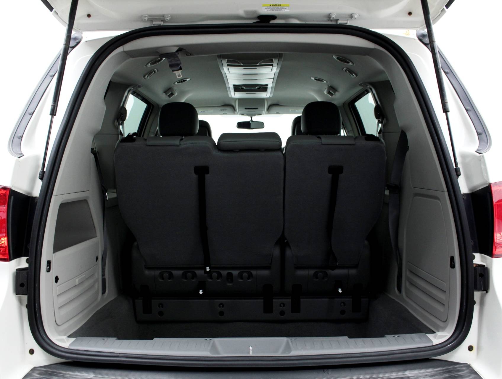 Florida Fine Cars - Used VOLKSWAGEN ROUTAN 2012 MIAMI SE