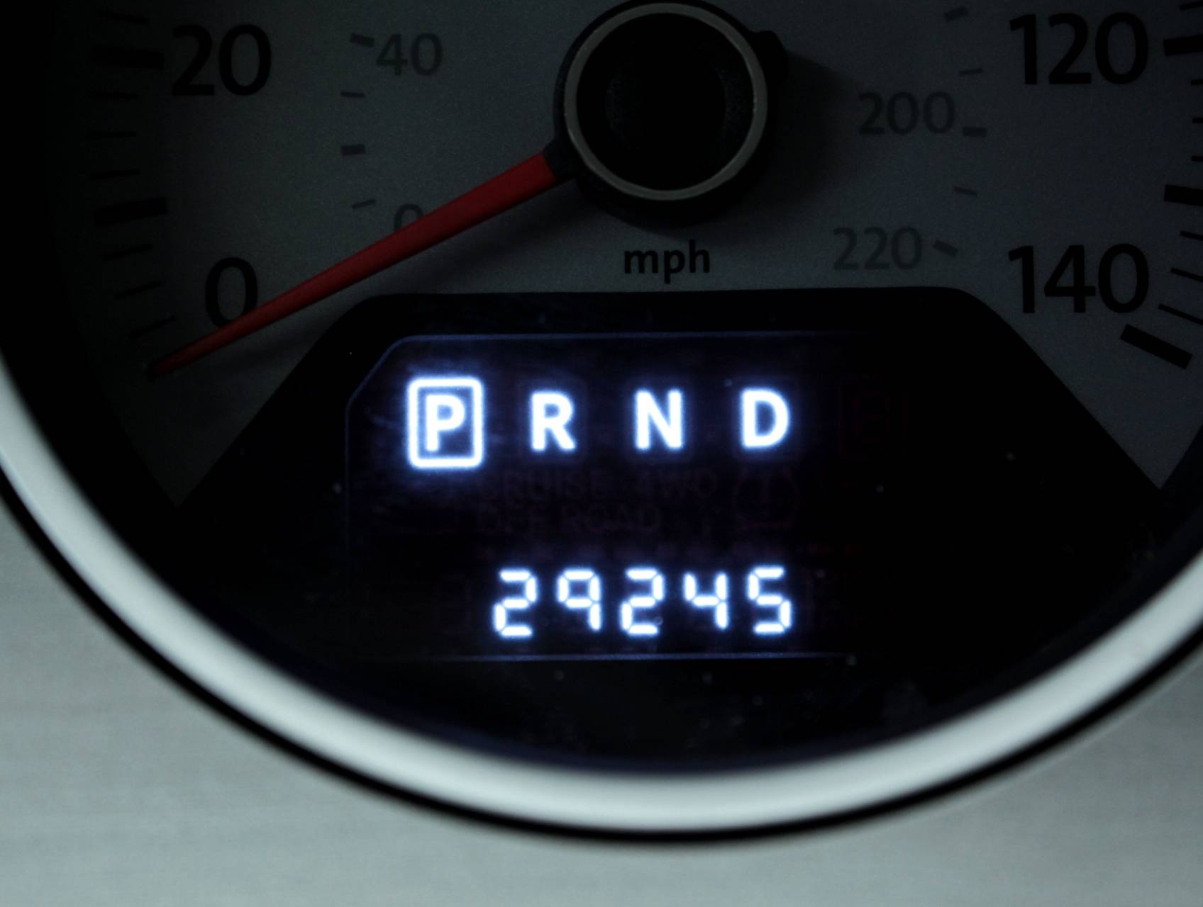 Florida Fine Cars - Used VOLKSWAGEN ROUTAN 2012 MIAMI SE