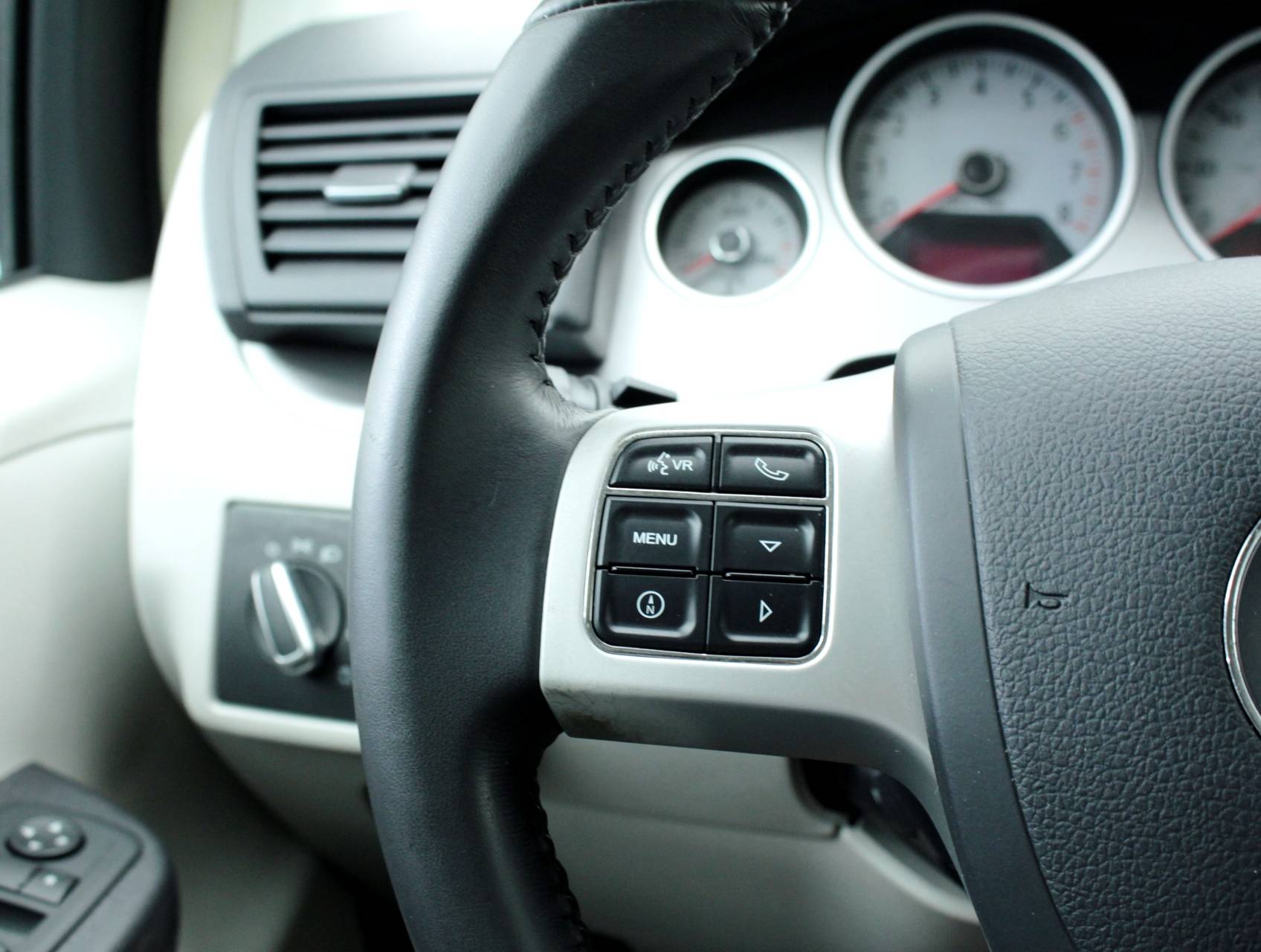 Florida Fine Cars - Used VOLKSWAGEN ROUTAN 2012 MIAMI SE