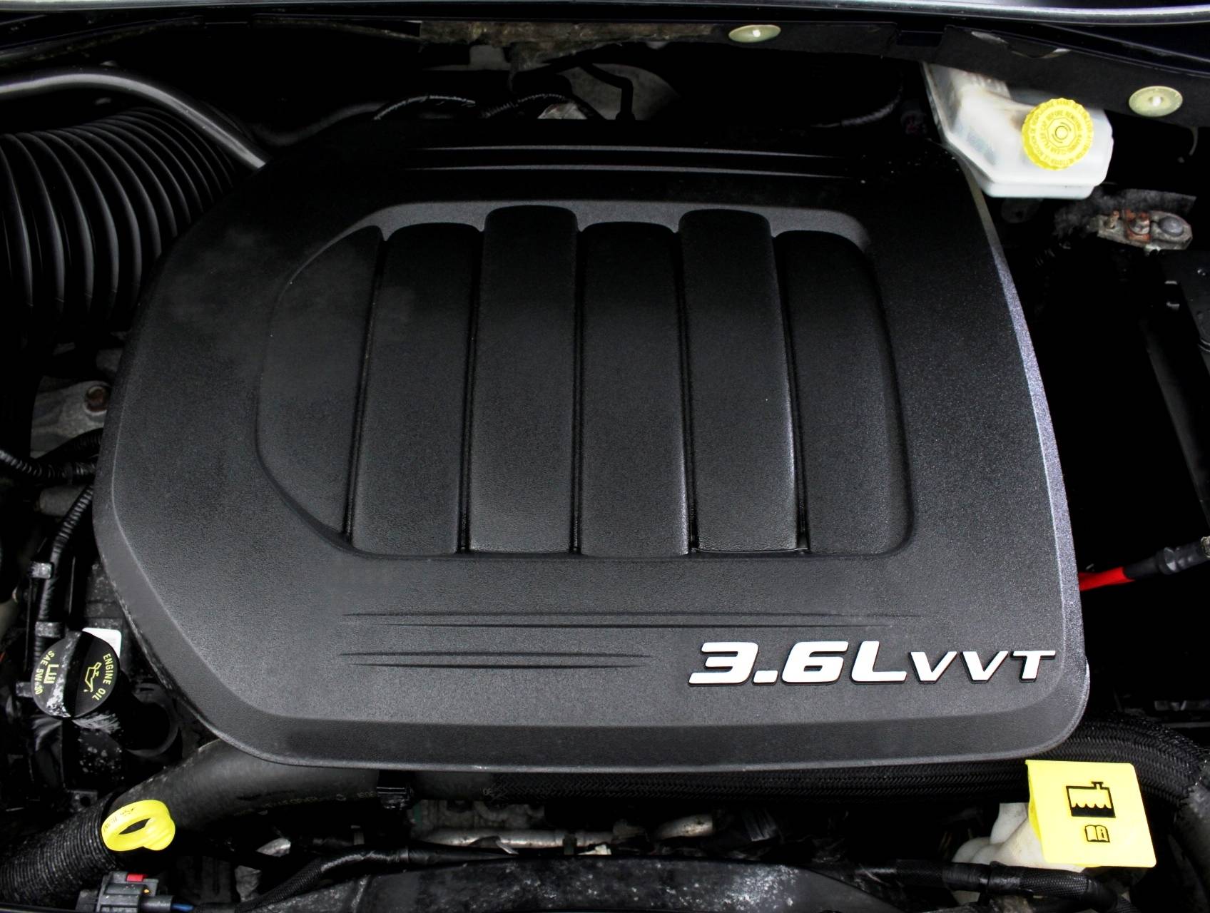 Florida Fine Cars - Used VOLKSWAGEN ROUTAN 2012 MIAMI SE