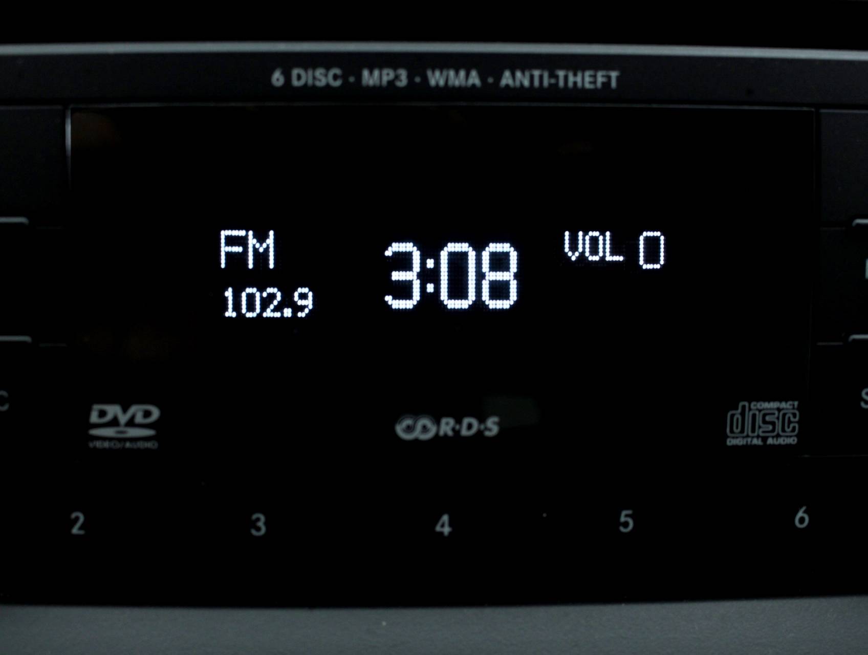 Florida Fine Cars - Used VOLKSWAGEN ROUTAN 2012 MIAMI SE