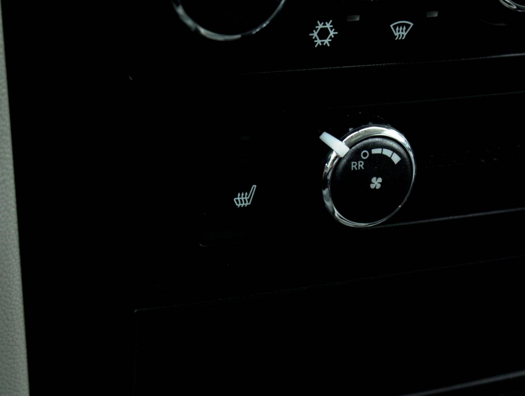 Florida Fine Cars - Used VOLKSWAGEN ROUTAN 2012 MIAMI SE