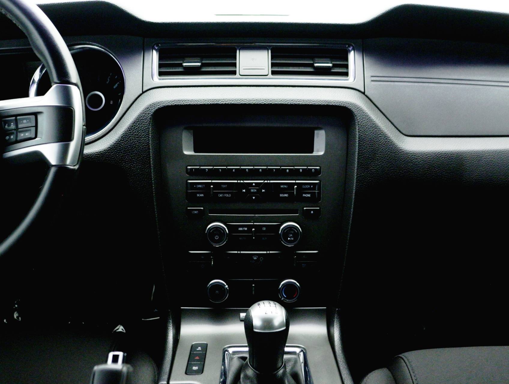 Florida Fine Cars - Used FORD MUSTANG 2014 MIAMI GT